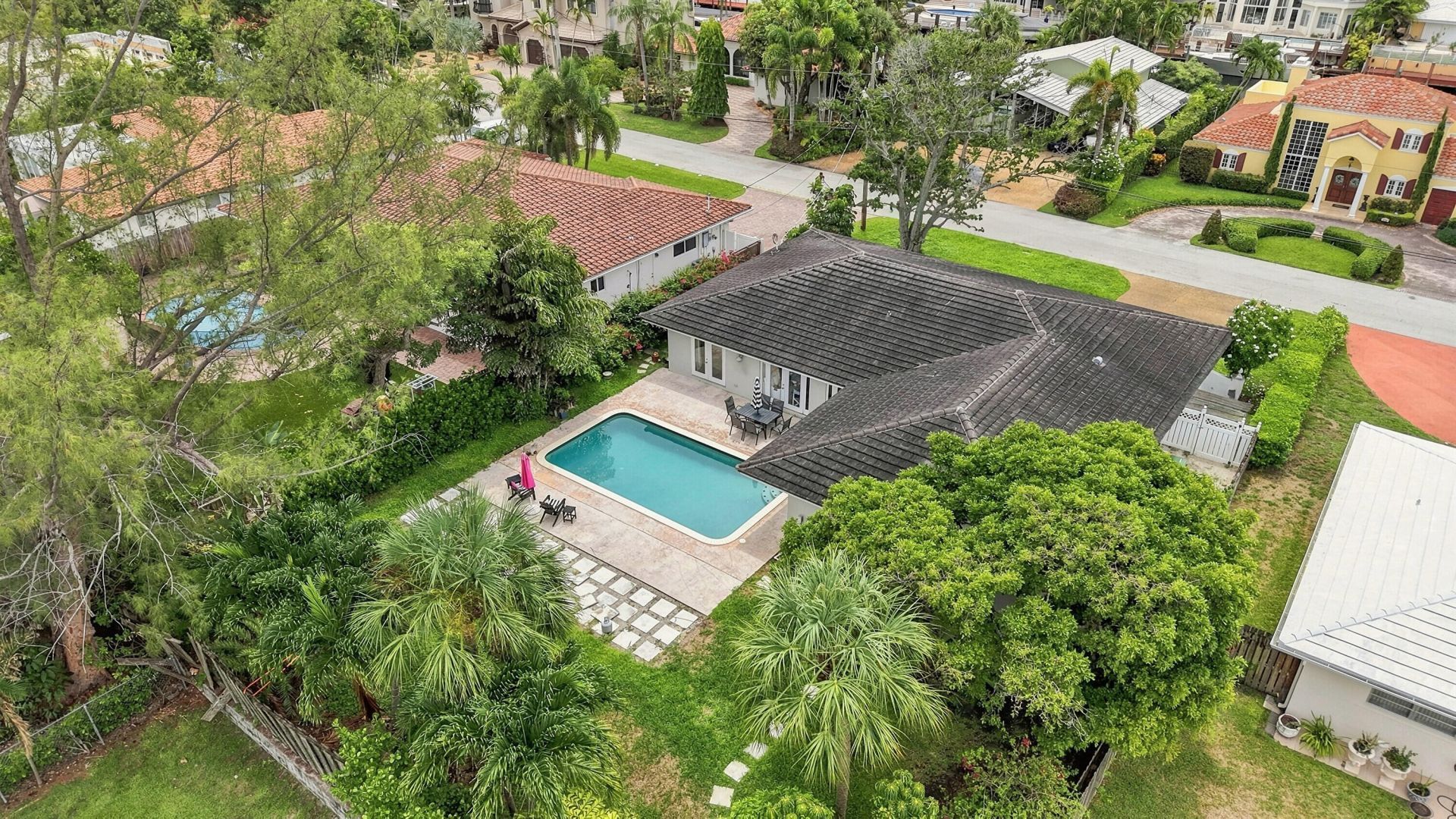 3315 NE 42nd Court, Fort Lauderdale, FL 33308 Photo
