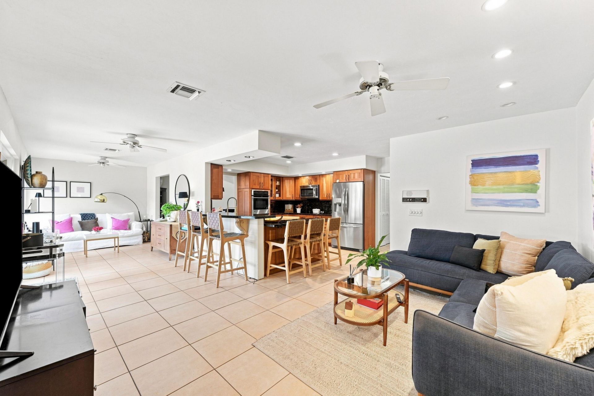 3315 NE 42nd Court, Fort Lauderdale, FL 33308 Photo