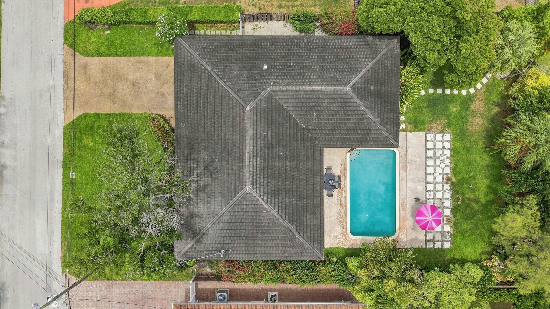 3315 NE 42nd Court, Fort Lauderdale, FL 33308 Photo