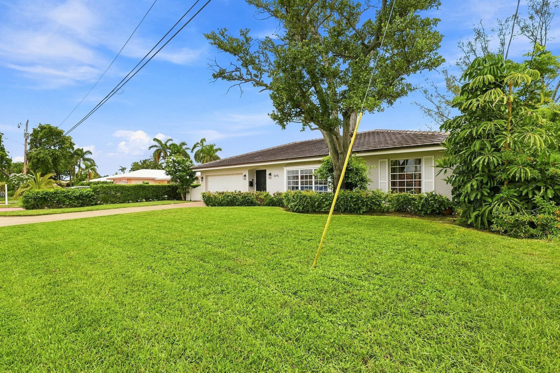 3315 NE 42nd Court, Fort Lauderdale, FL 33308 Photo