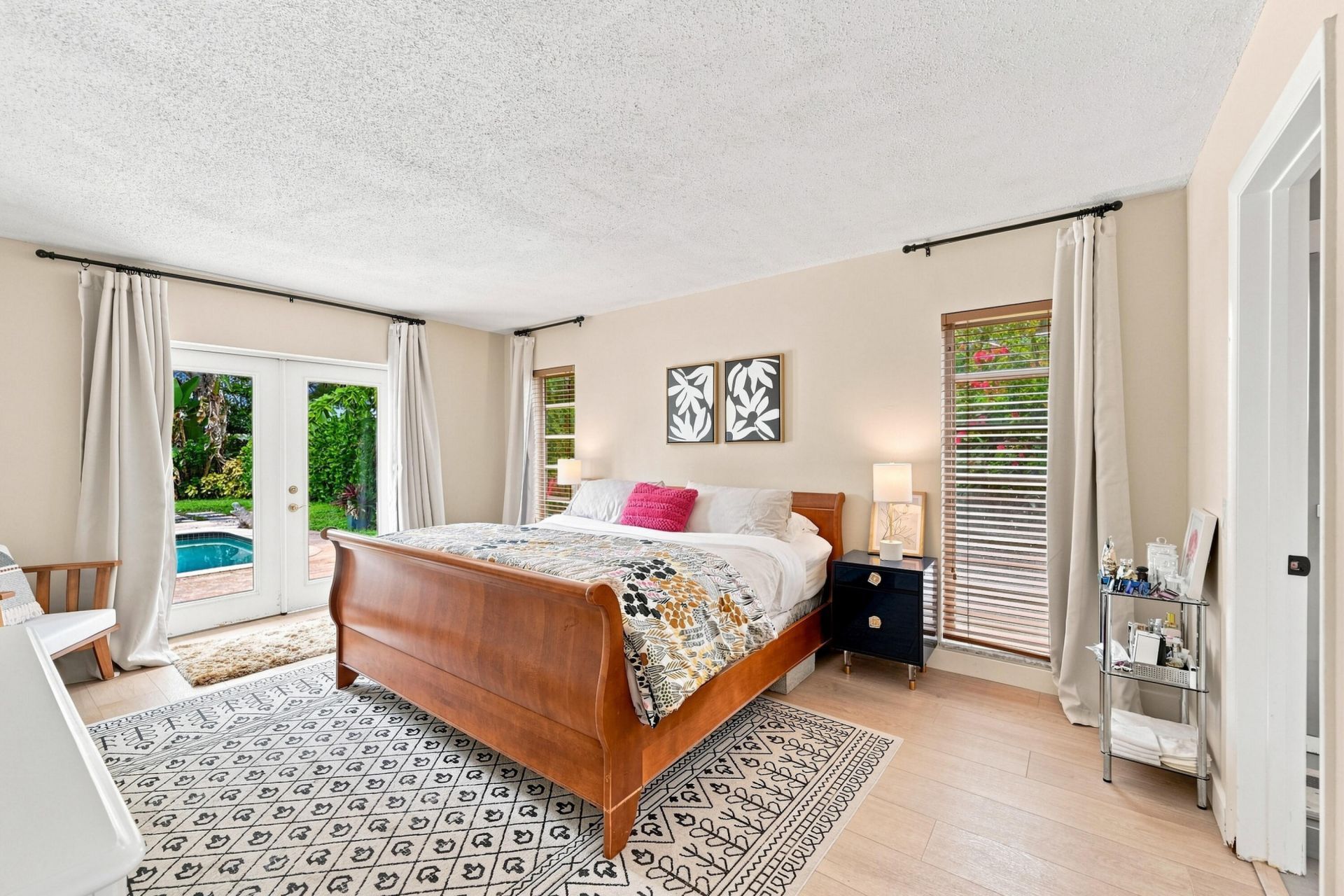3315 NE 42nd Court, Fort Lauderdale, FL 33308 Photo