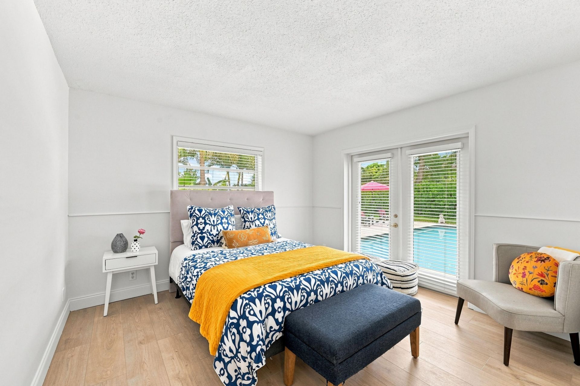 3315 NE 42nd Court, Fort Lauderdale, FL 33308 Photo