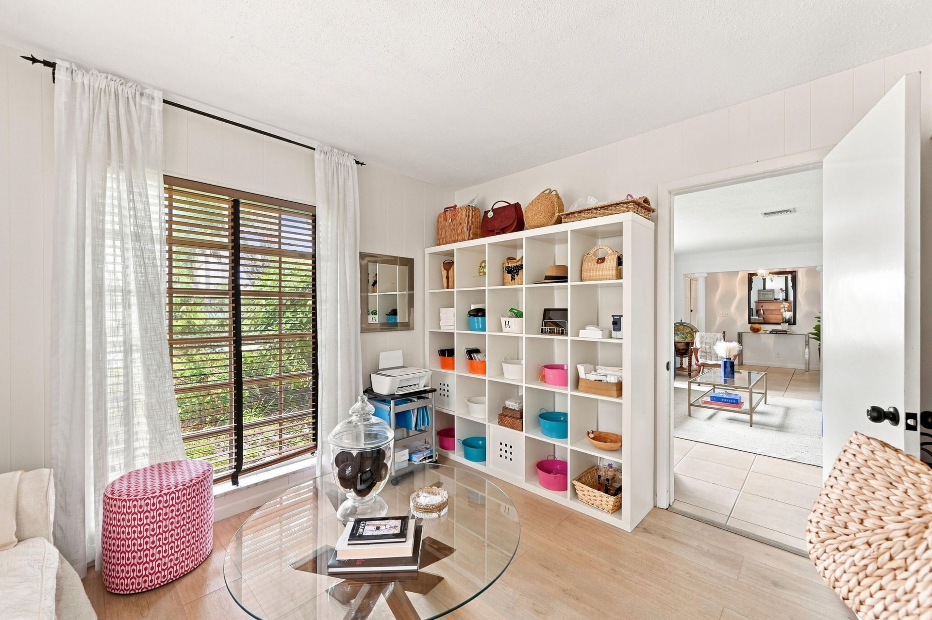 3315 NE 42nd Court, Fort Lauderdale, FL 33308 Photo