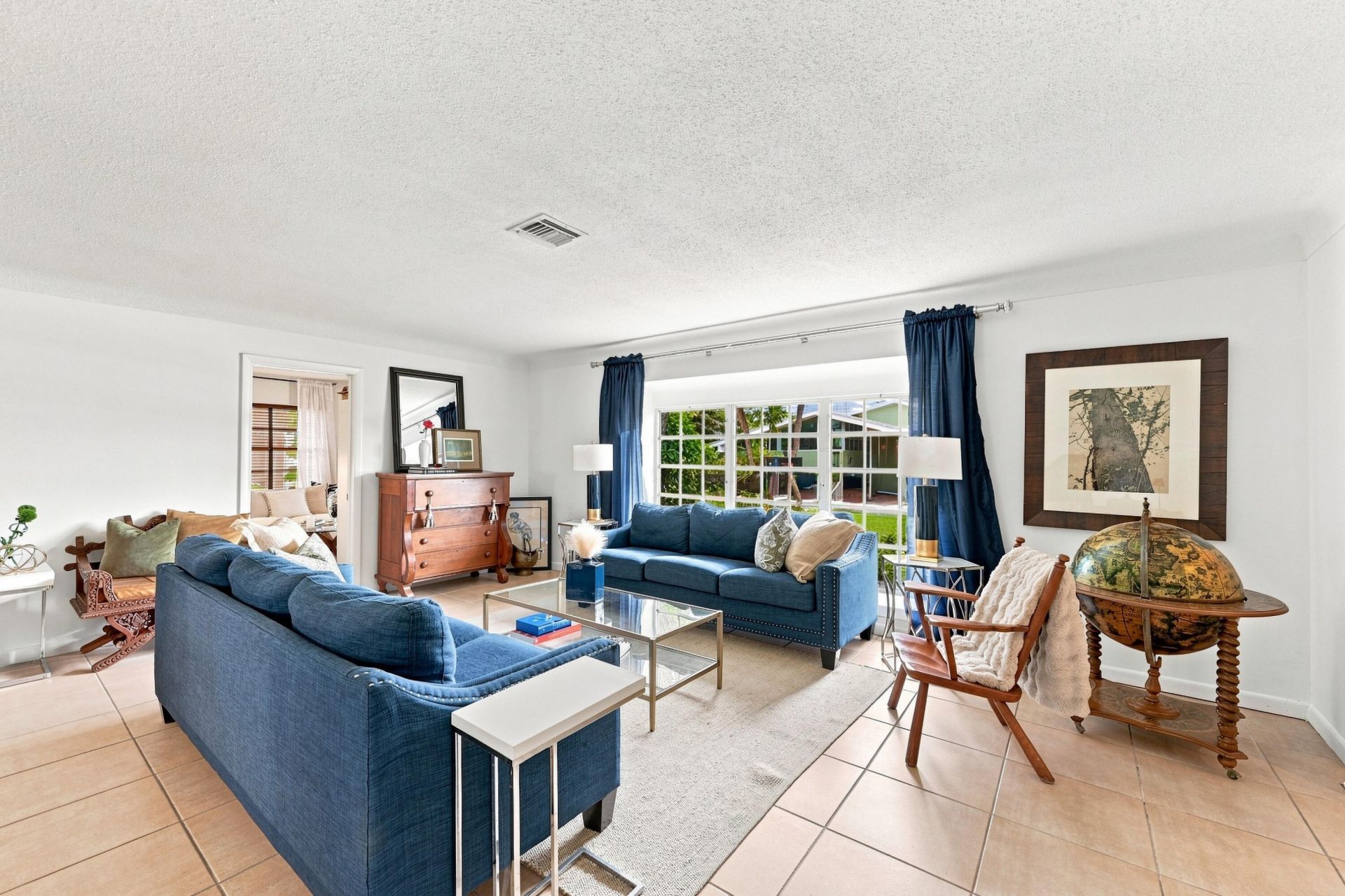 3315 NE 42nd Court, Fort Lauderdale, FL 33308 Photo