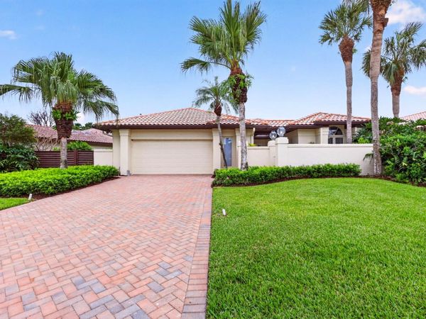 5402 SE MEREDITH Terrace, Stuart, FL 34997