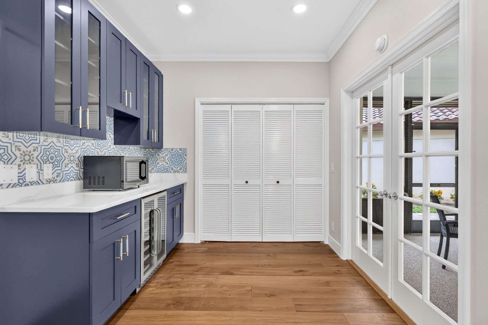 5402 SE Meredith Terrace, Stuart, FL 34997 Photo