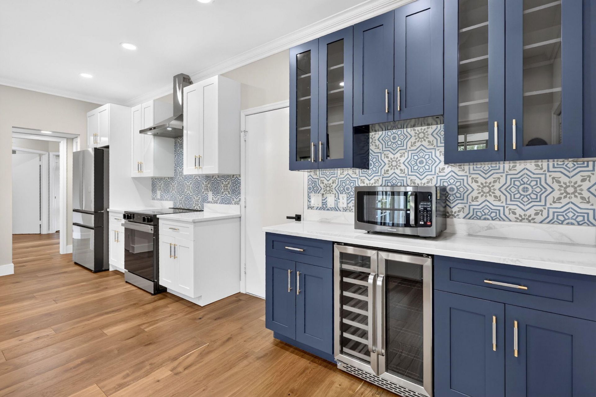 5402 SE Meredith Terrace, Stuart, FL 34997 Photo