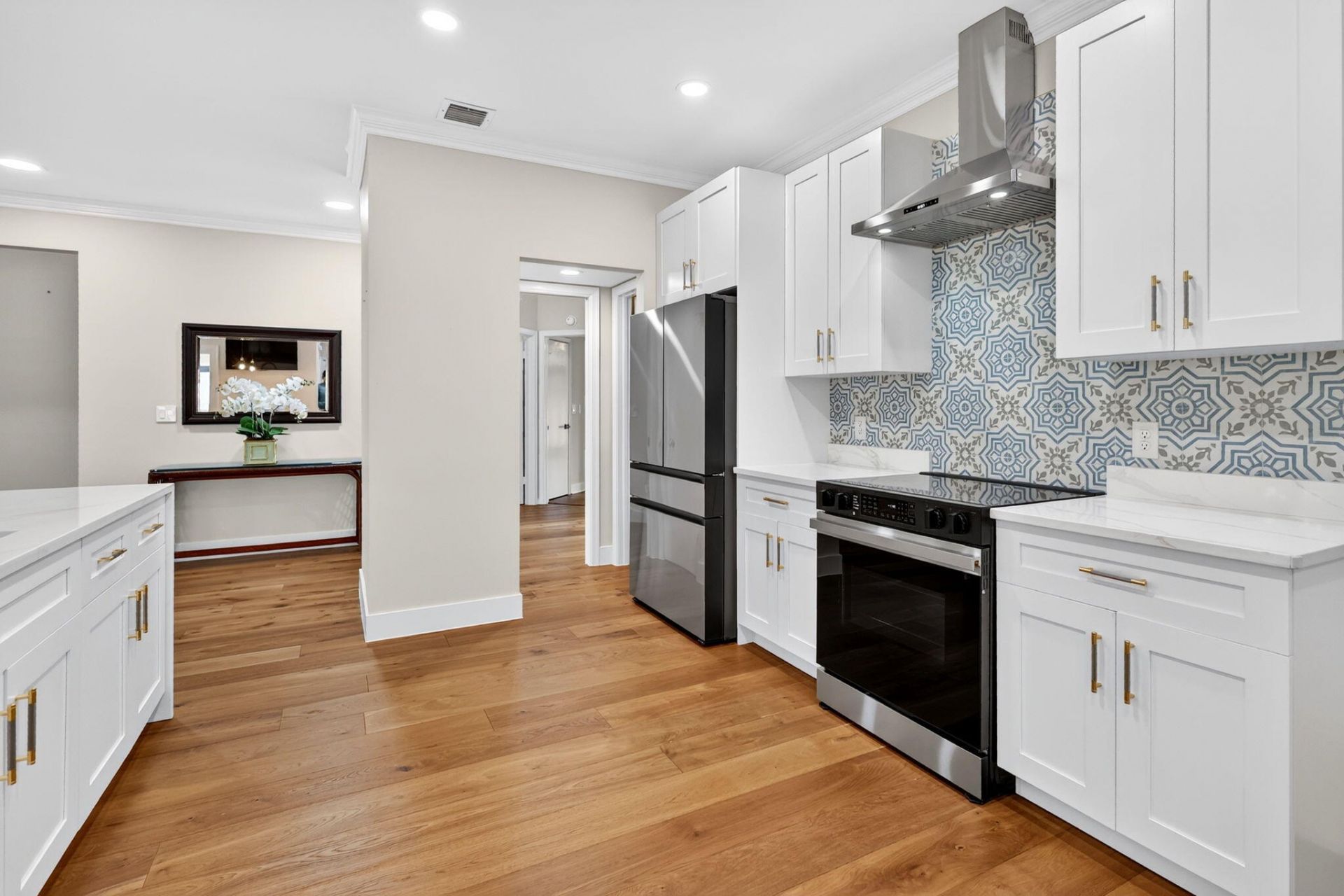 5402 SE Meredith Terrace, Stuart, FL 34997 Photo
