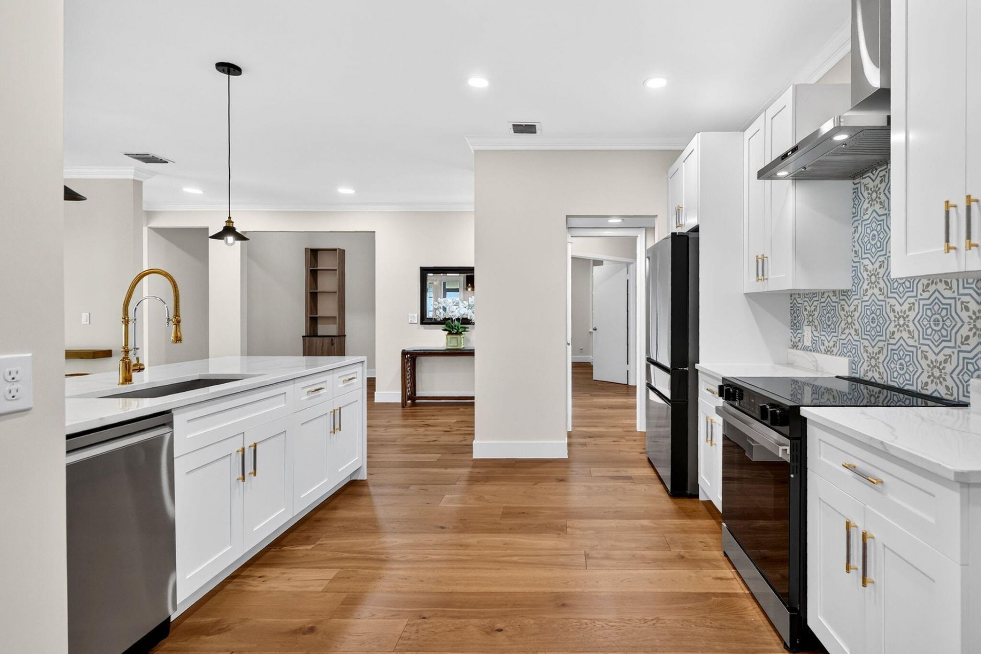 5402 SE Meredith Terrace, Stuart, FL 34997 Photo