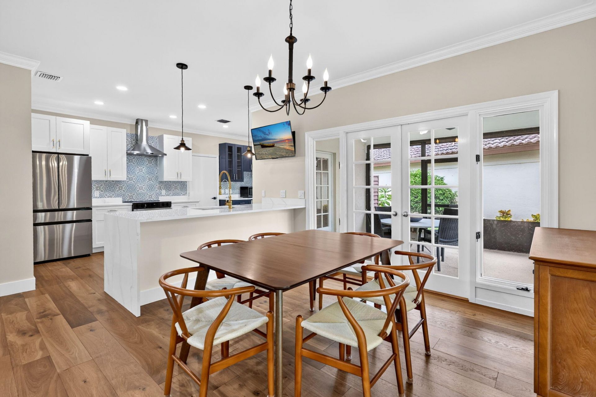 5402 SE Meredith Terrace, Stuart, FL 34997 Photo