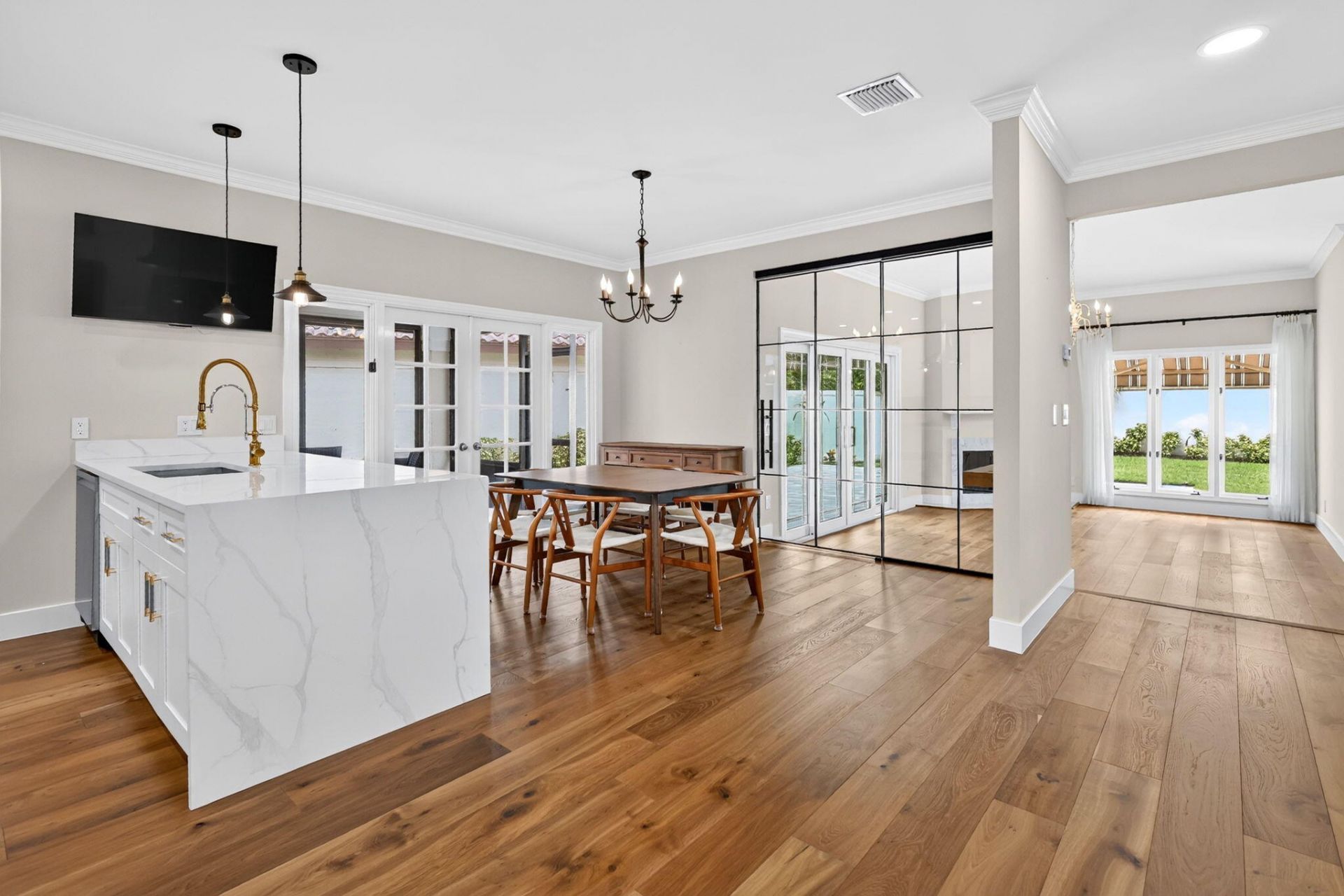 5402 SE Meredith Terrace, Stuart, FL 34997 Photo