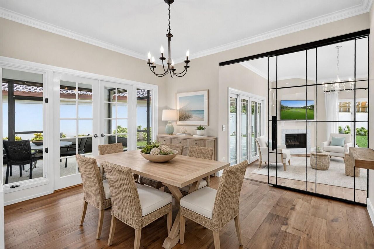 5402 SE Meredith Terrace, Stuart, FL 34997 Photo