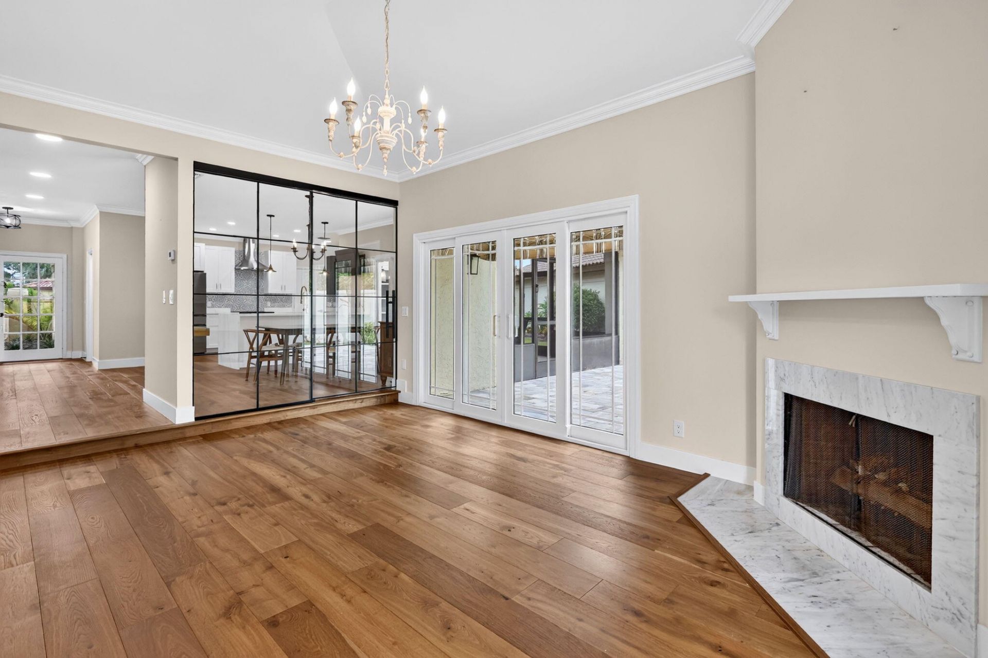 5402 SE Meredith Terrace, Stuart, FL 34997 Photo