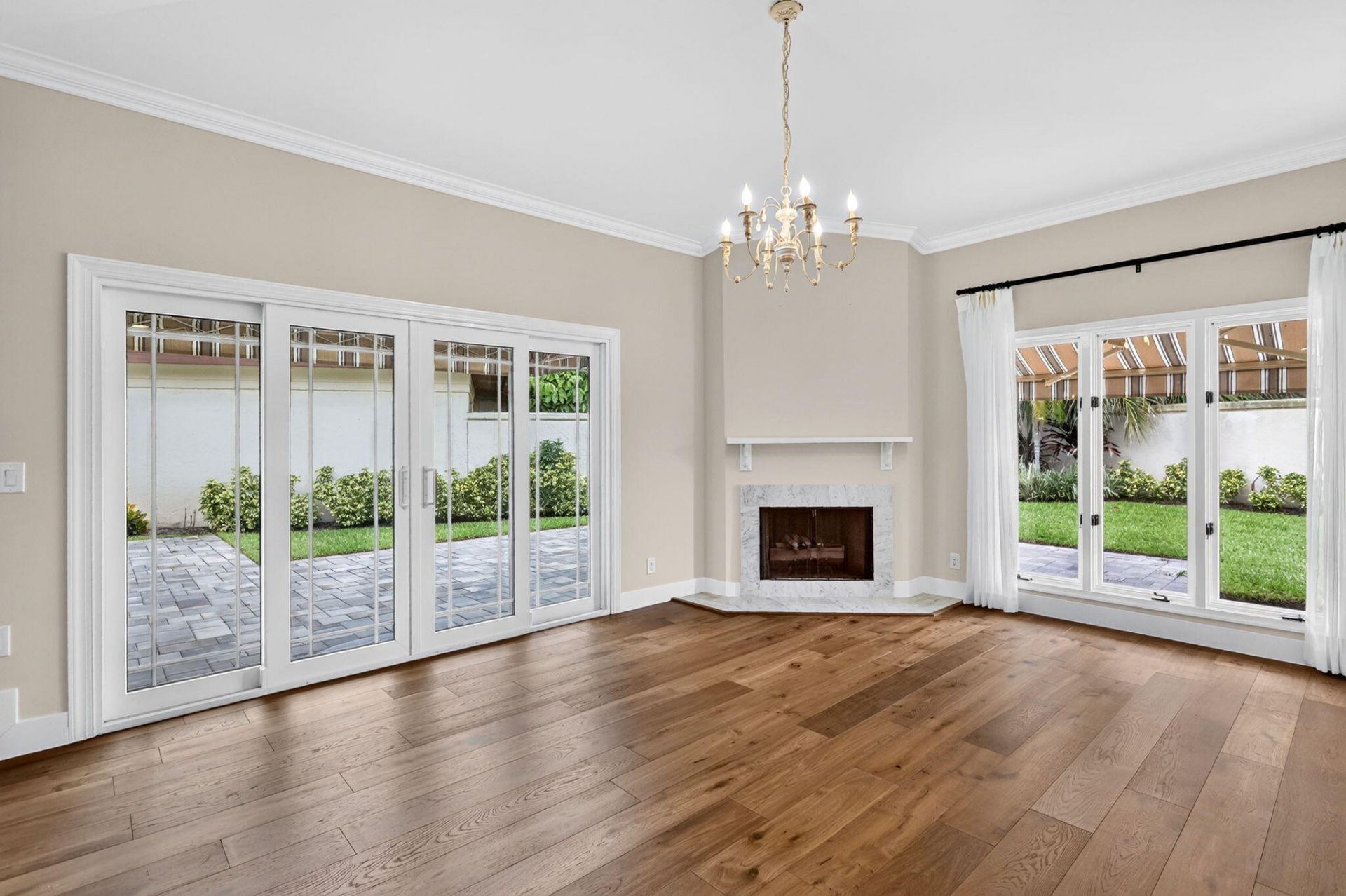 5402 SE Meredith Terrace, Stuart, FL 34997 Photo