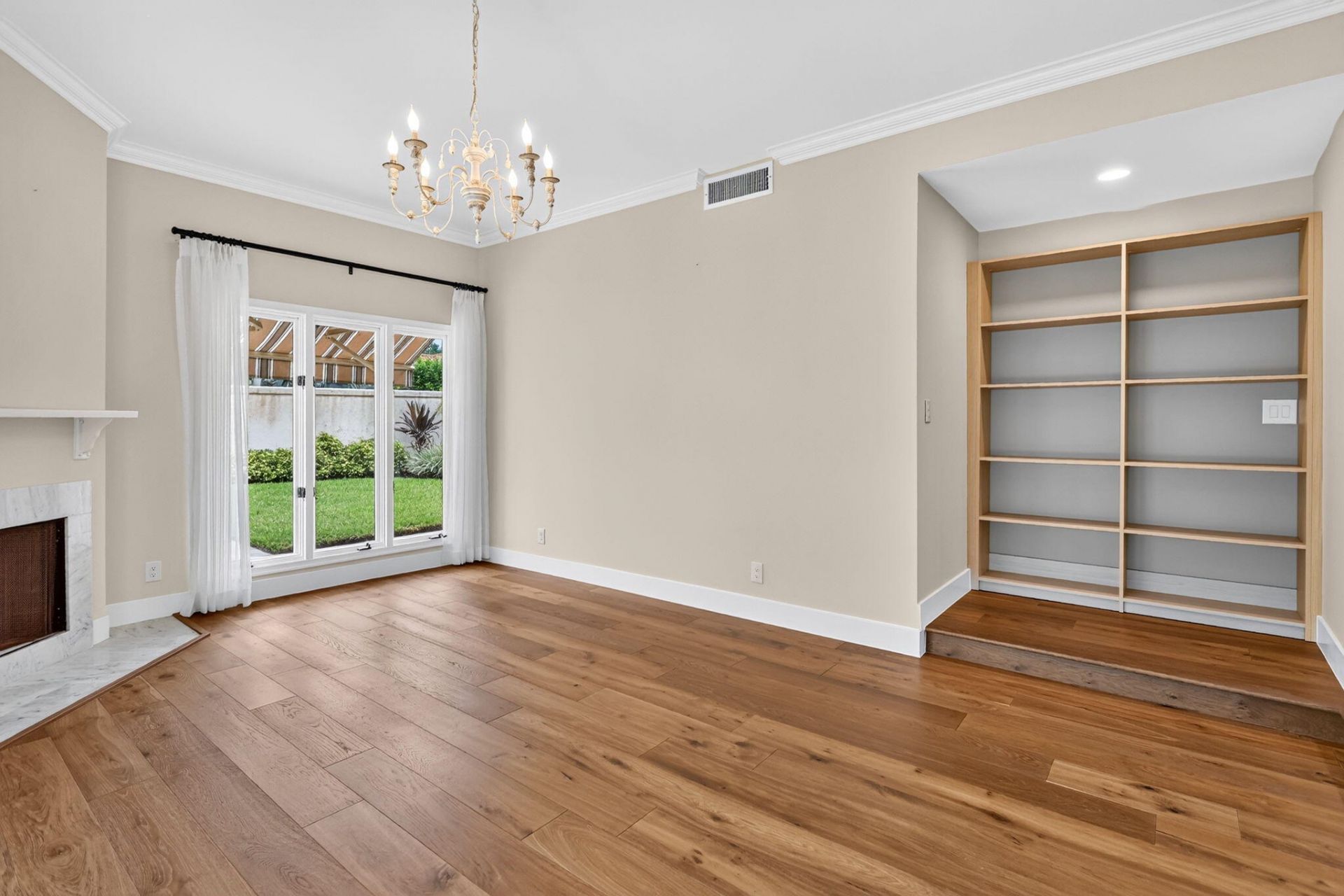 5402 SE Meredith Terrace, Stuart, FL 34997 Photo