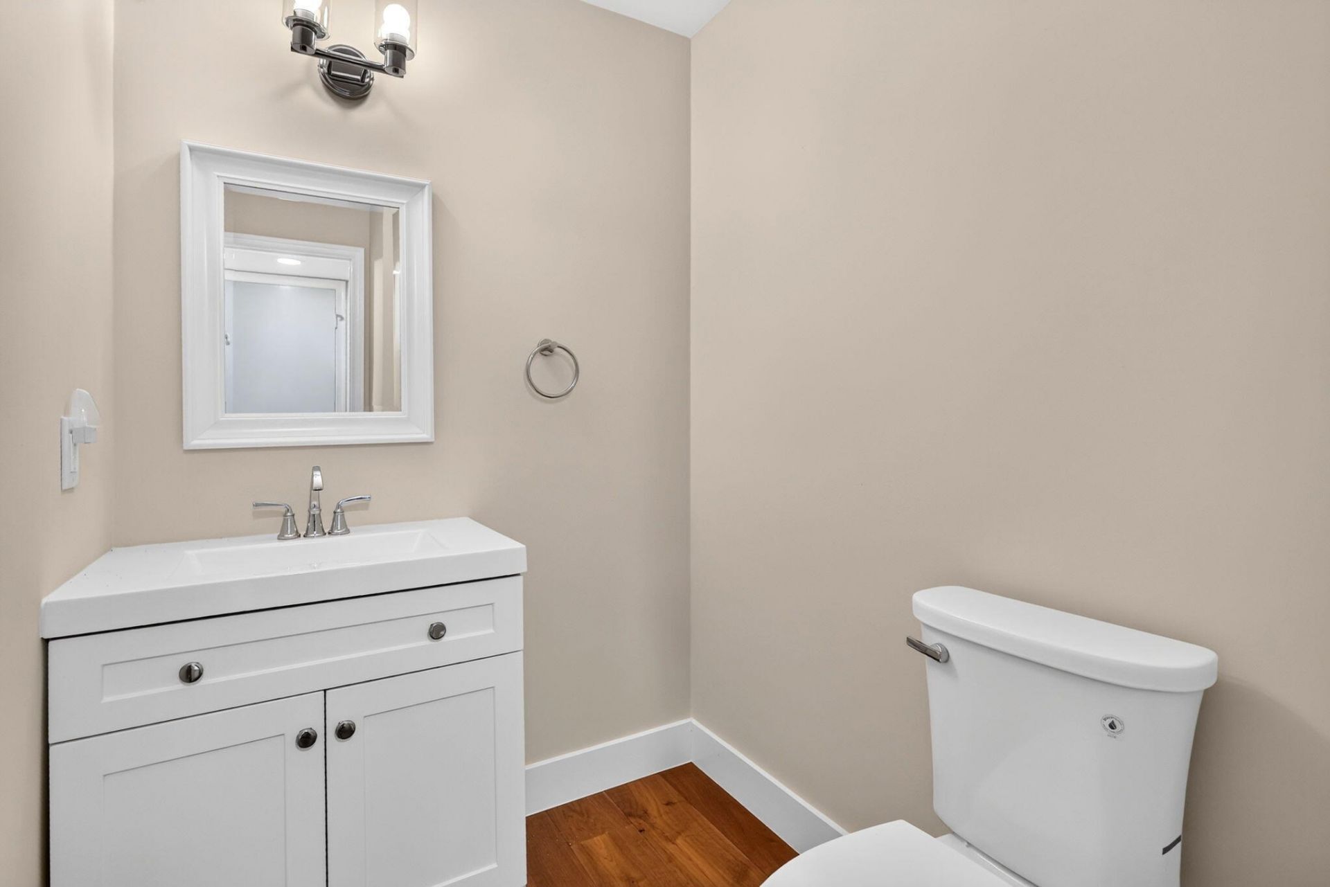 5402 SE Meredith Terrace, Stuart, FL 34997 Photo