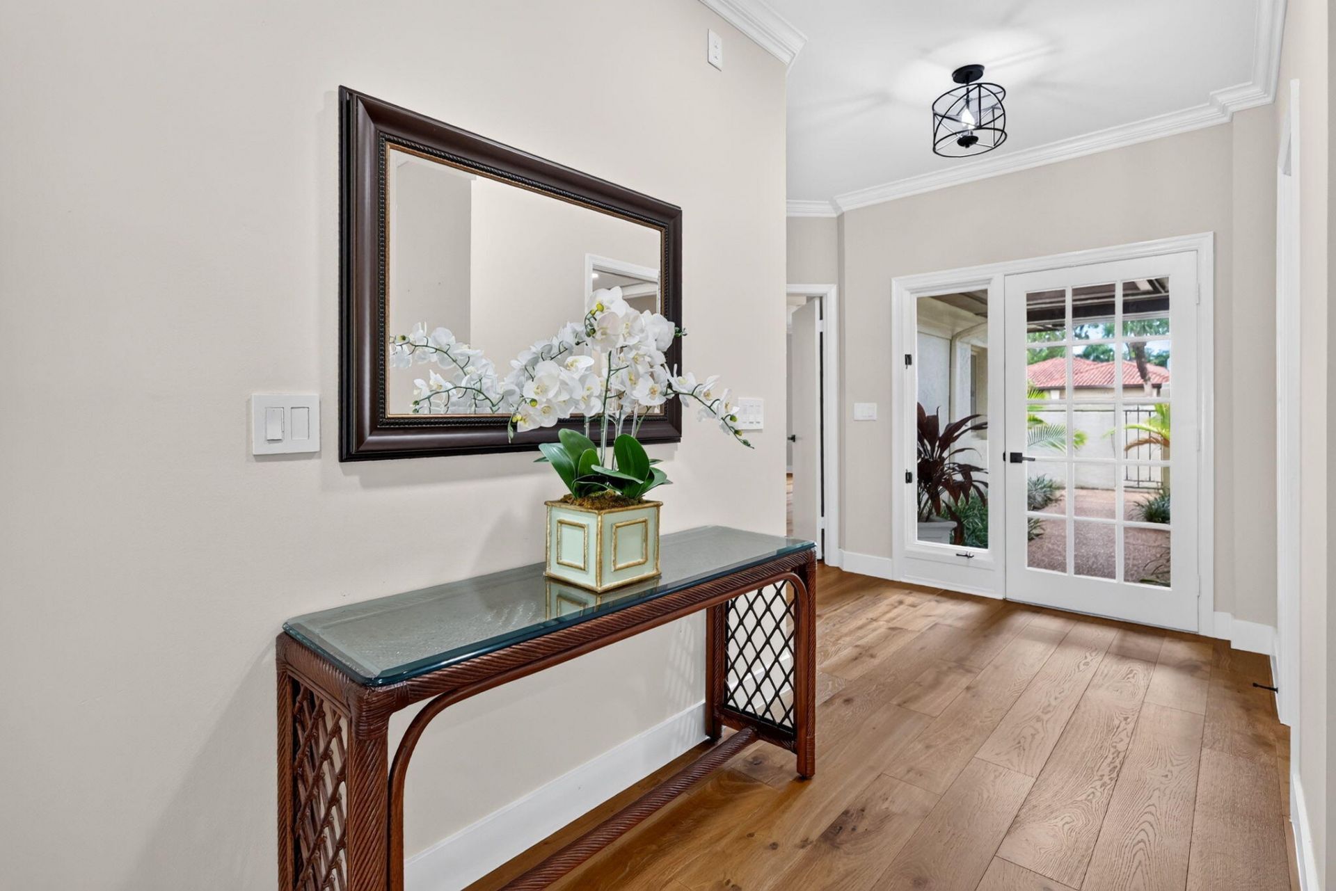 5402 SE Meredith Terrace, Stuart, FL 34997 Photo