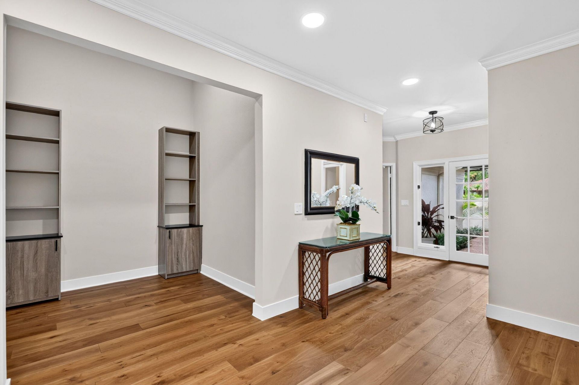 5402 SE Meredith Terrace, Stuart, FL 34997 Photo