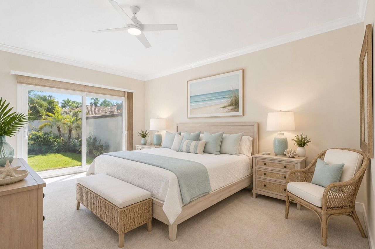 5402 SE Meredith Terrace, Stuart, FL 34997 Photo