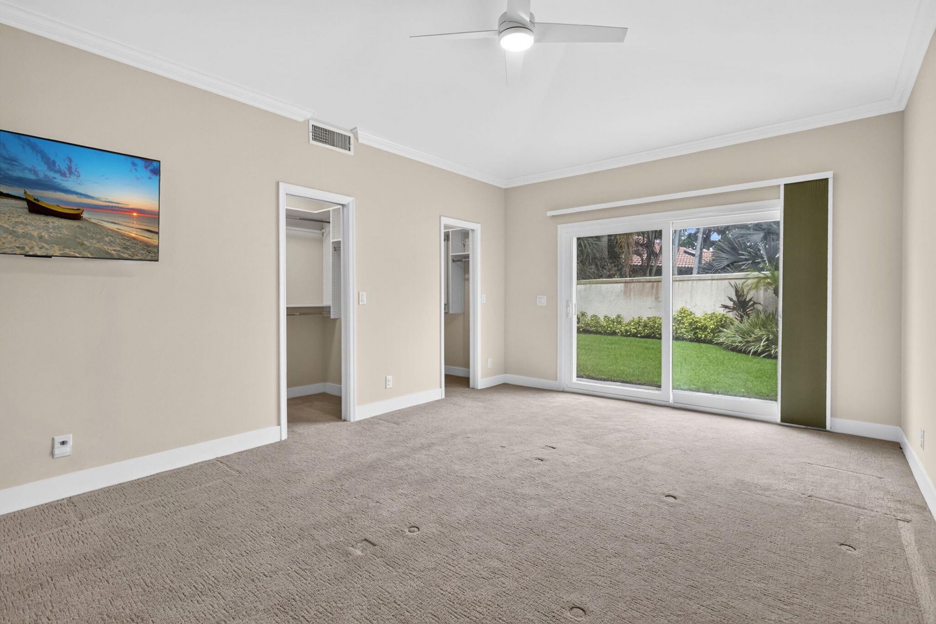 5402 SE Meredith Terrace, Stuart, FL 34997 Photo