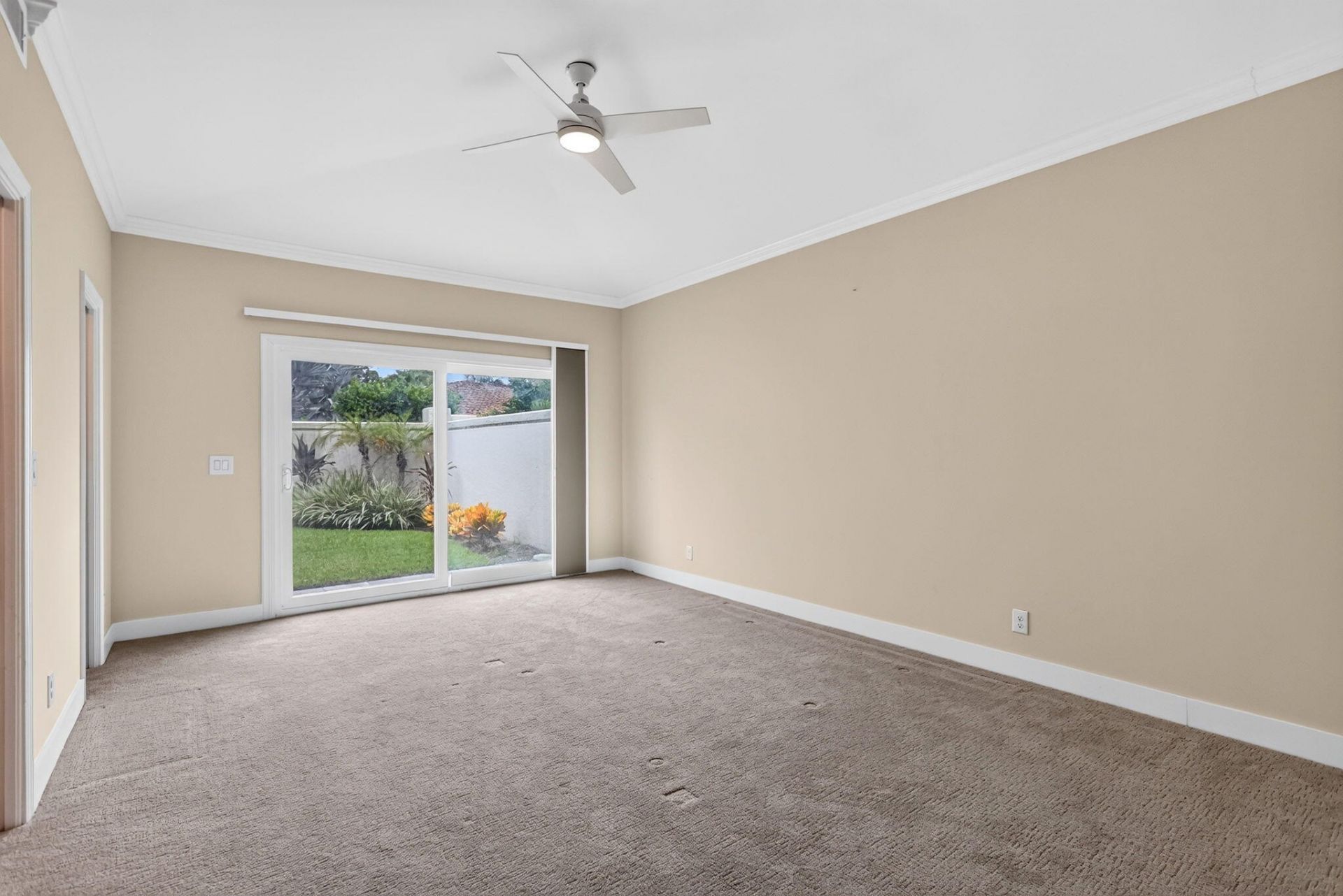 5402 SE Meredith Terrace, Stuart, FL 34997 Photo