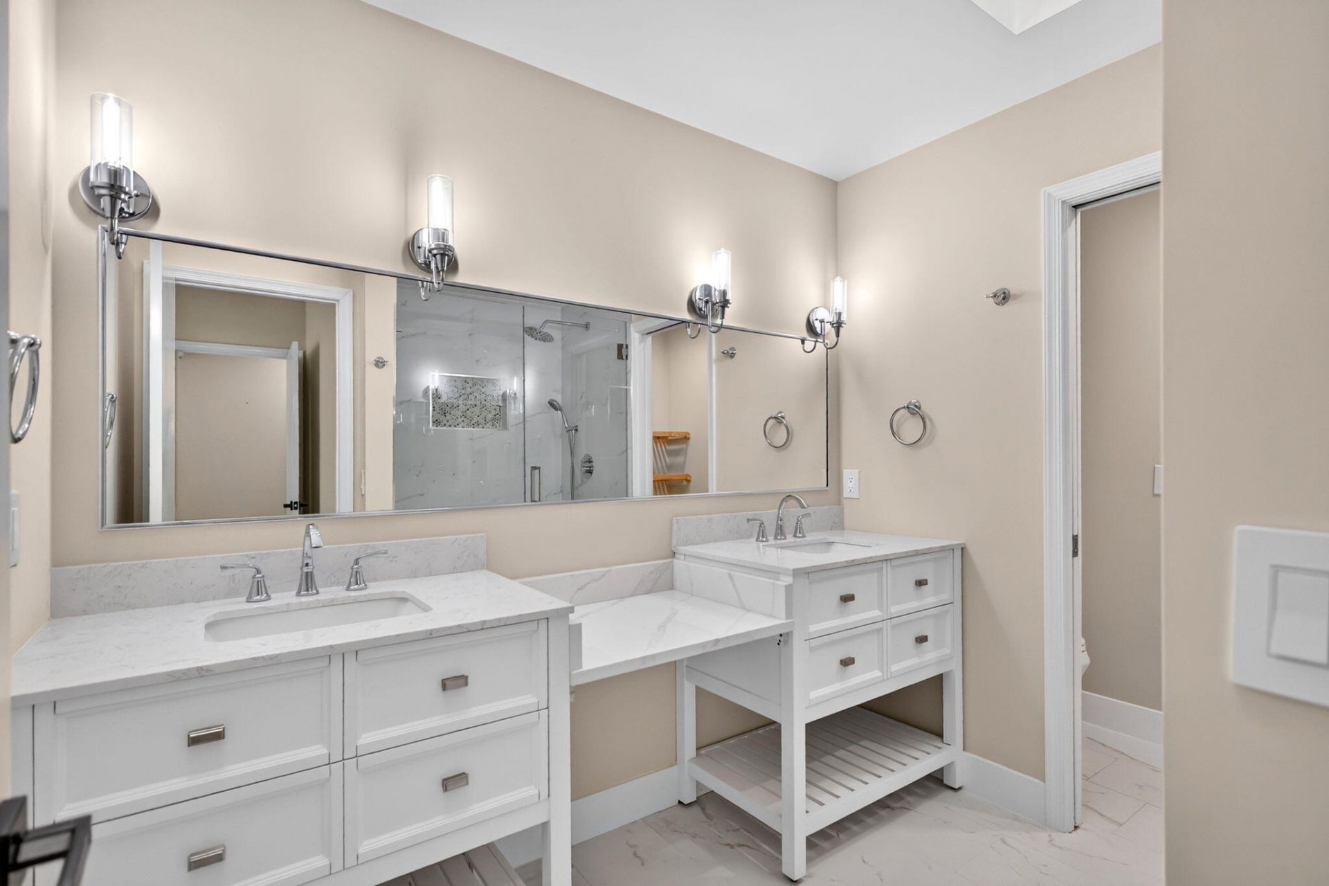 5402 SE Meredith Terrace, Stuart, FL 34997 Photo