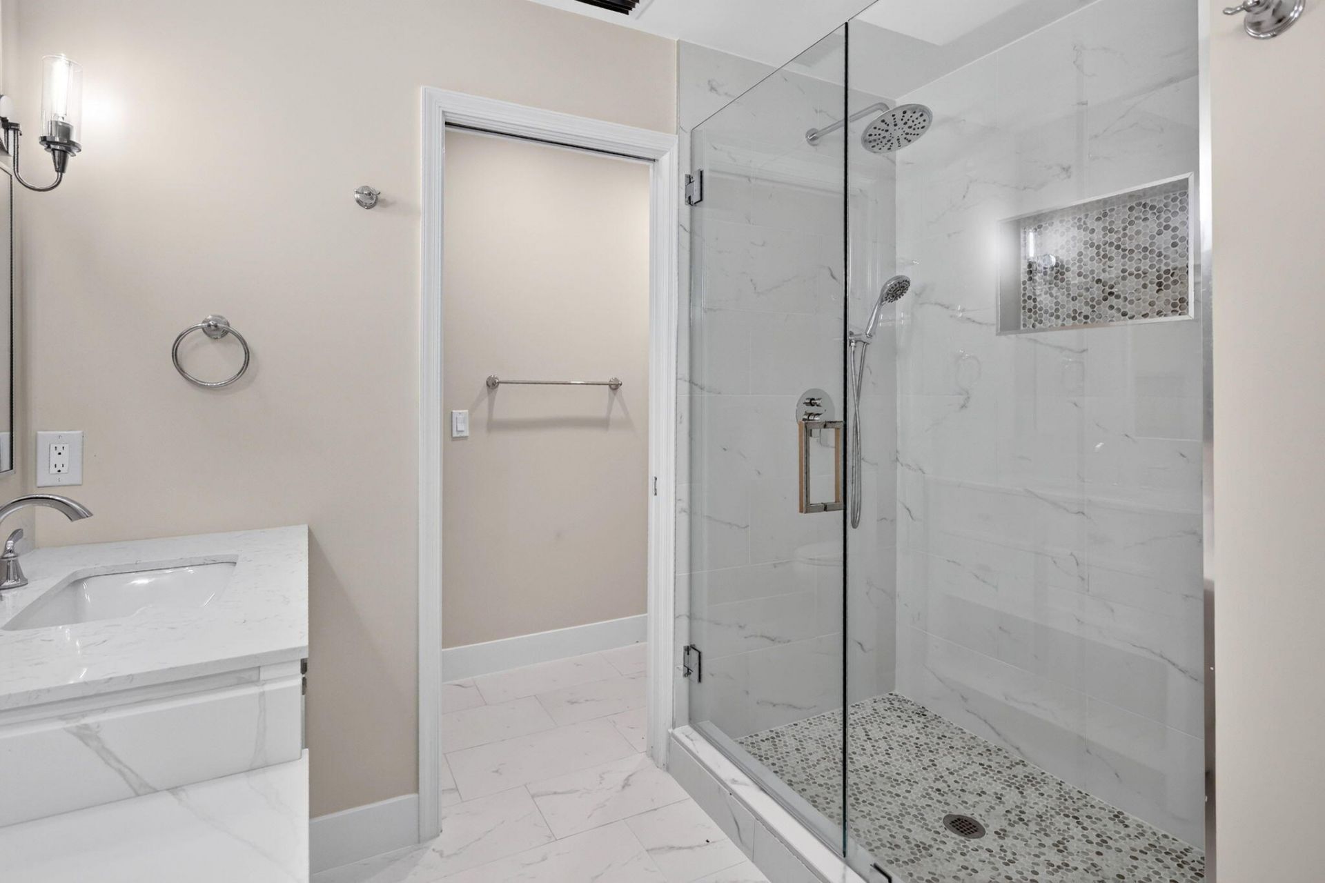 5402 SE Meredith Terrace, Stuart, FL 34997 Photo