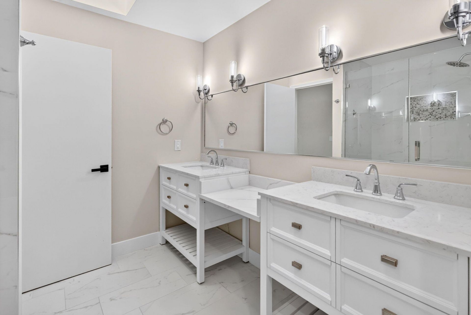 5402 SE Meredith Terrace, Stuart, FL 34997 Photo