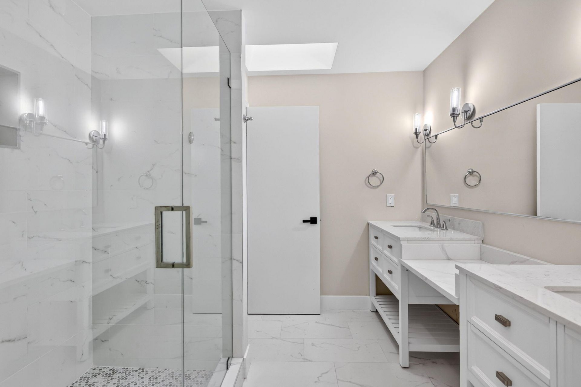 5402 SE Meredith Terrace, Stuart, FL 34997 Photo