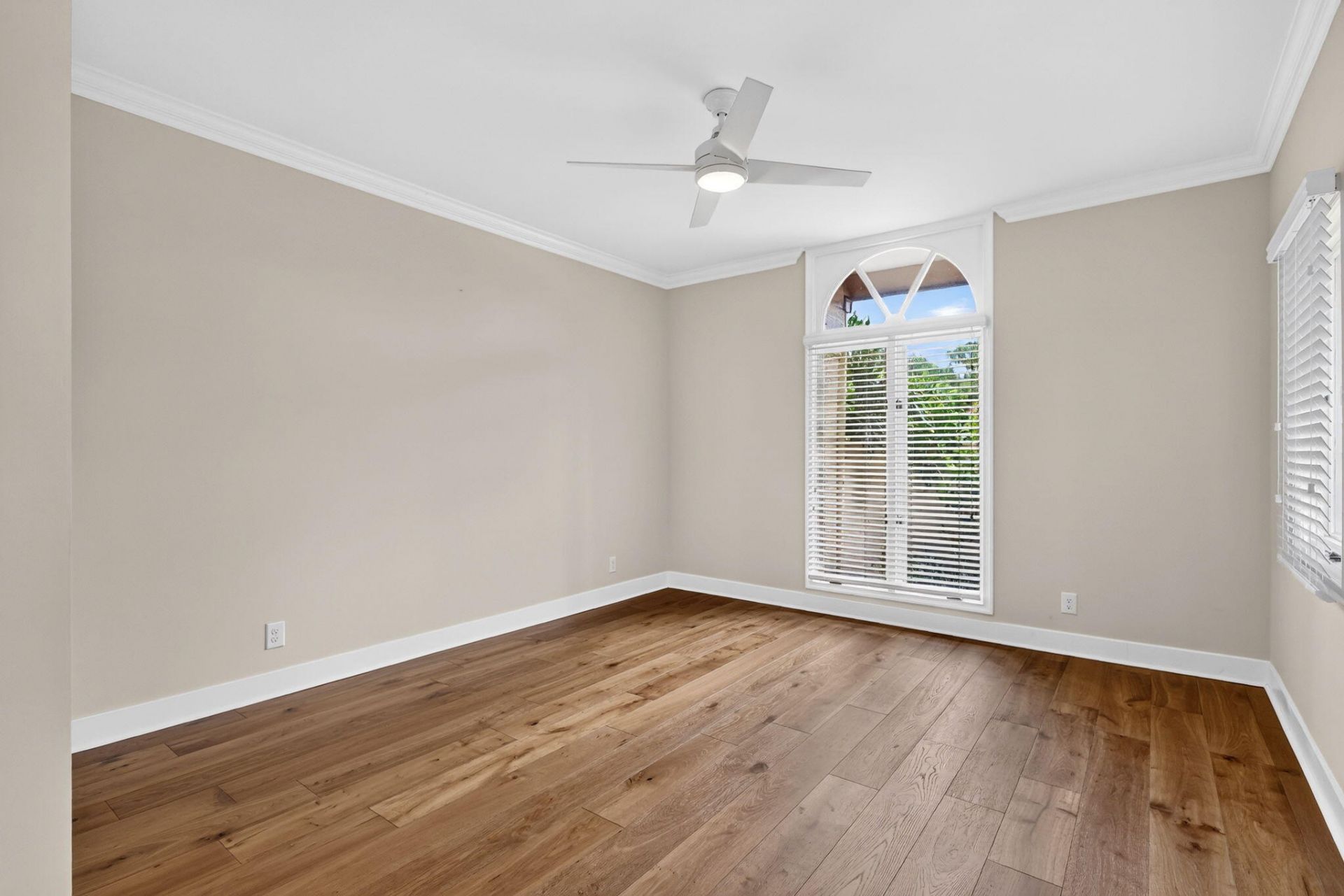 5402 SE Meredith Terrace, Stuart, FL 34997 Photo