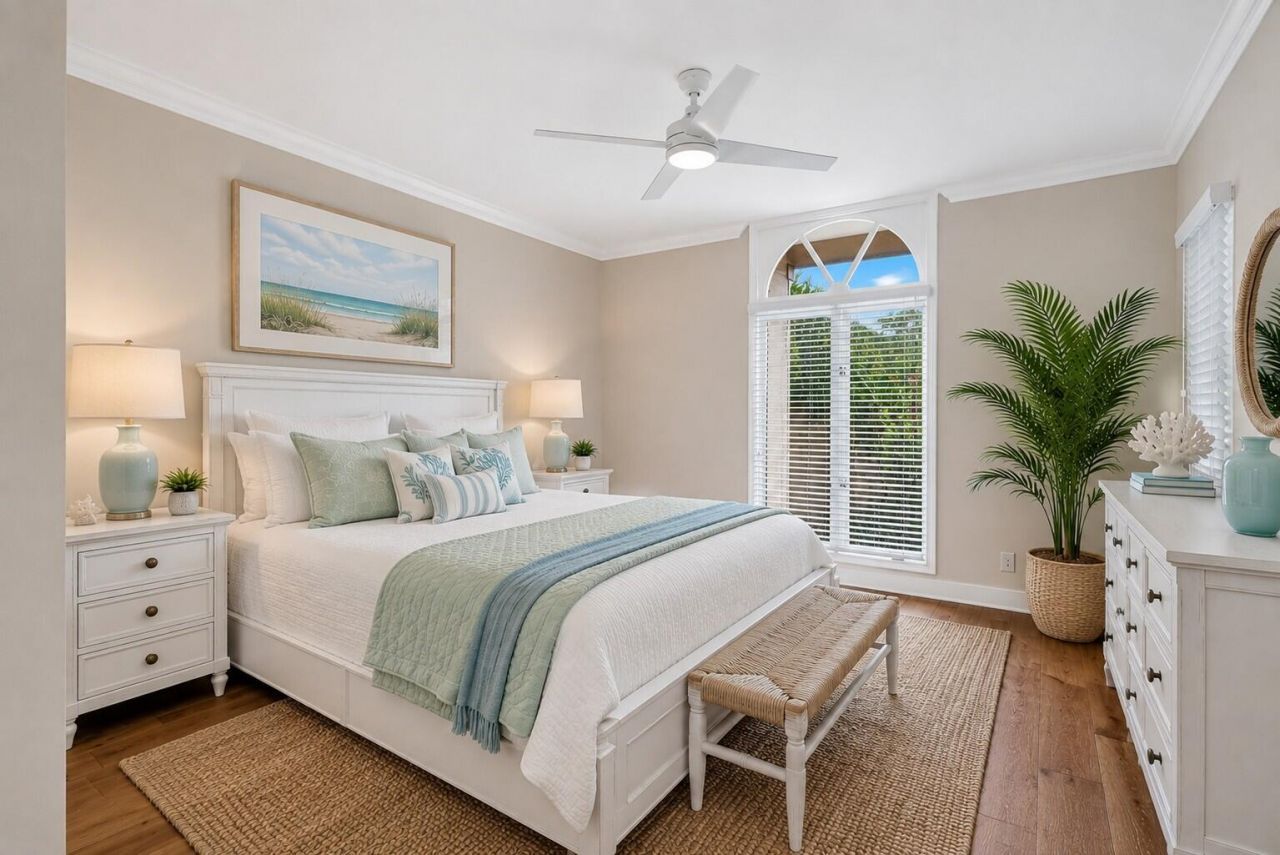 5402 SE Meredith Terrace, Stuart, FL 34997 Photo