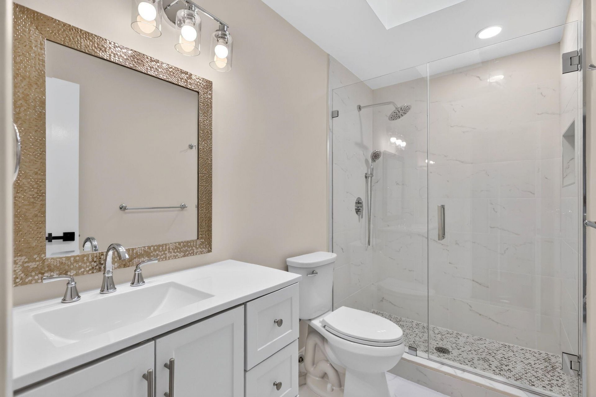 5402 SE Meredith Terrace, Stuart, FL 34997 Photo
