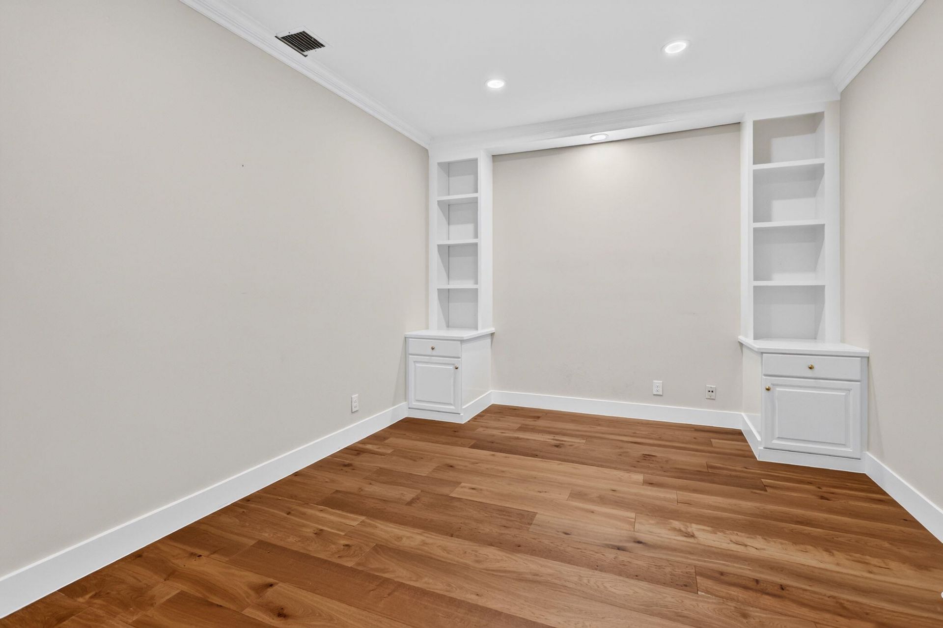 5402 SE Meredith Terrace, Stuart, FL 34997 Photo