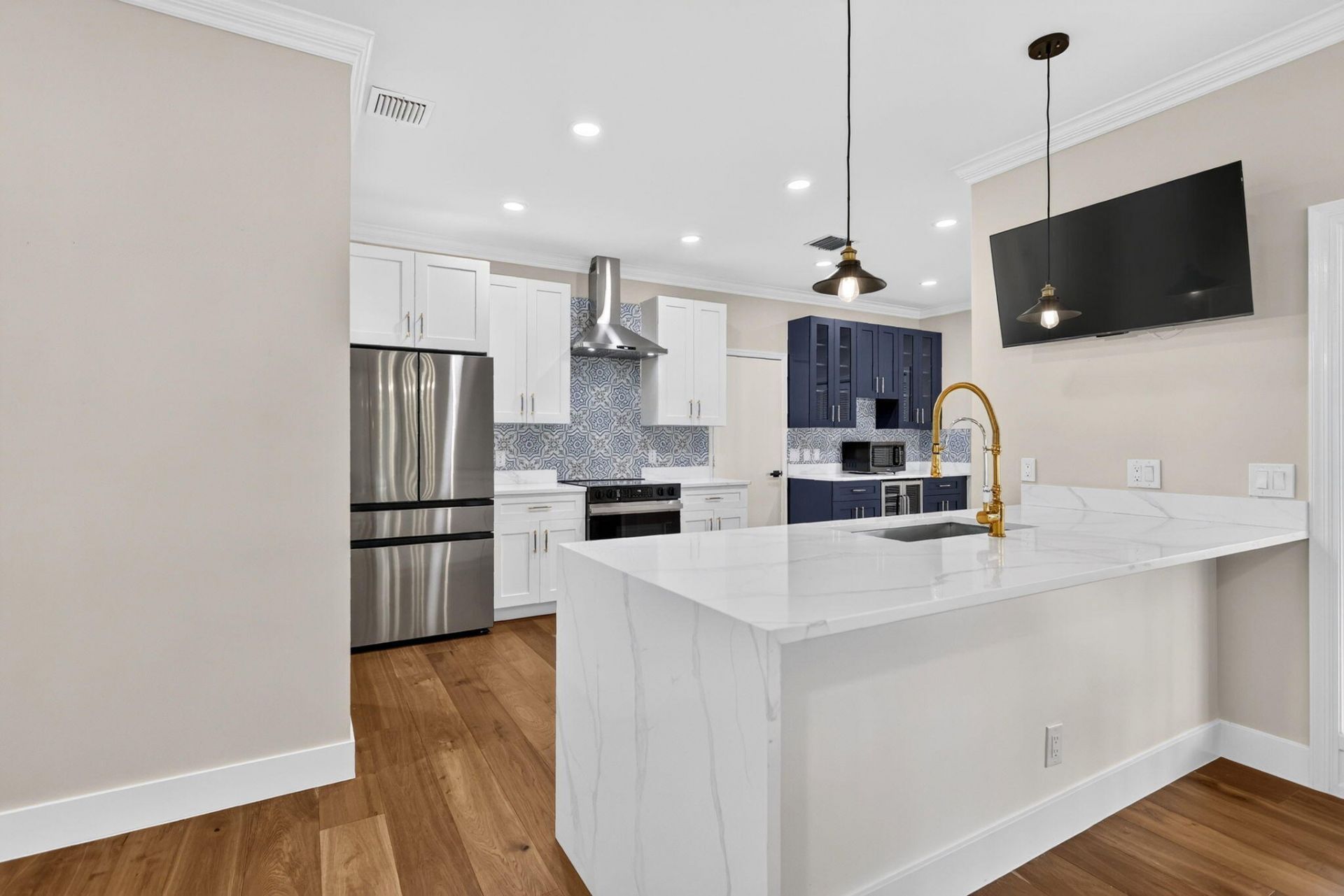 5402 SE Meredith Terrace, Stuart, FL 34997 Photo