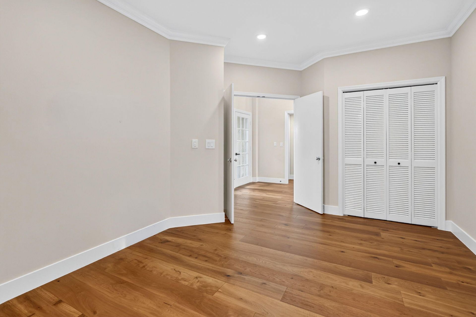 5402 SE Meredith Terrace, Stuart, FL 34997 Photo