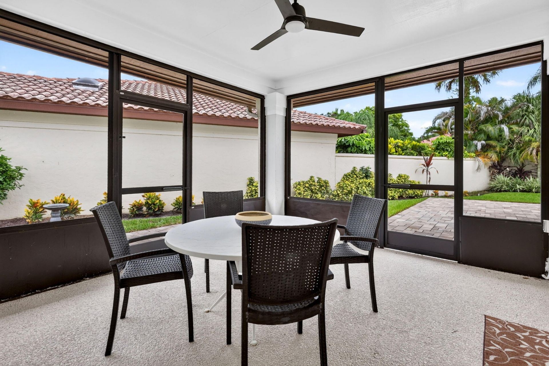 5402 SE Meredith Terrace, Stuart, FL 34997 Photo