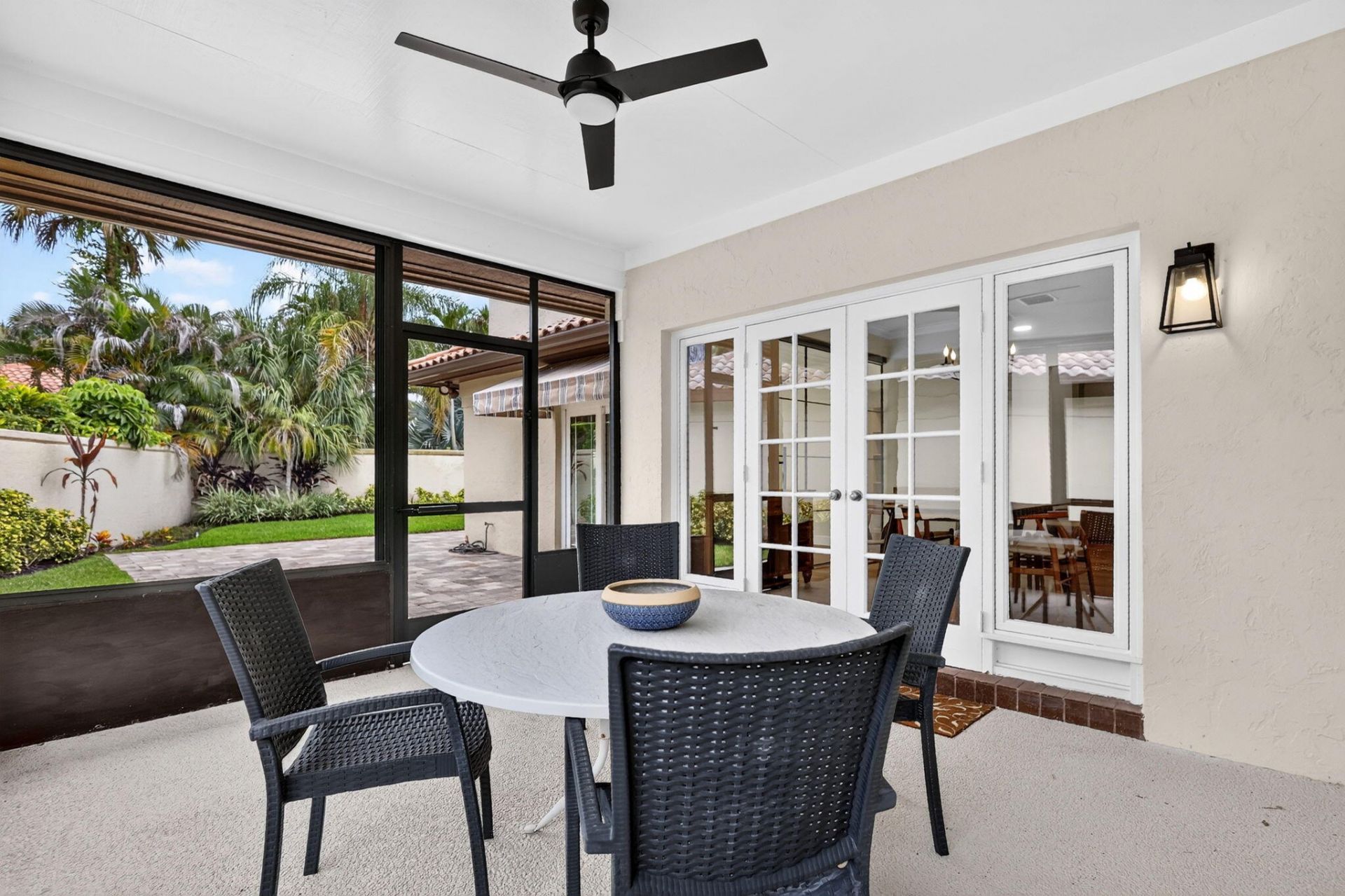 5402 SE Meredith Terrace, Stuart, FL 34997 Photo
