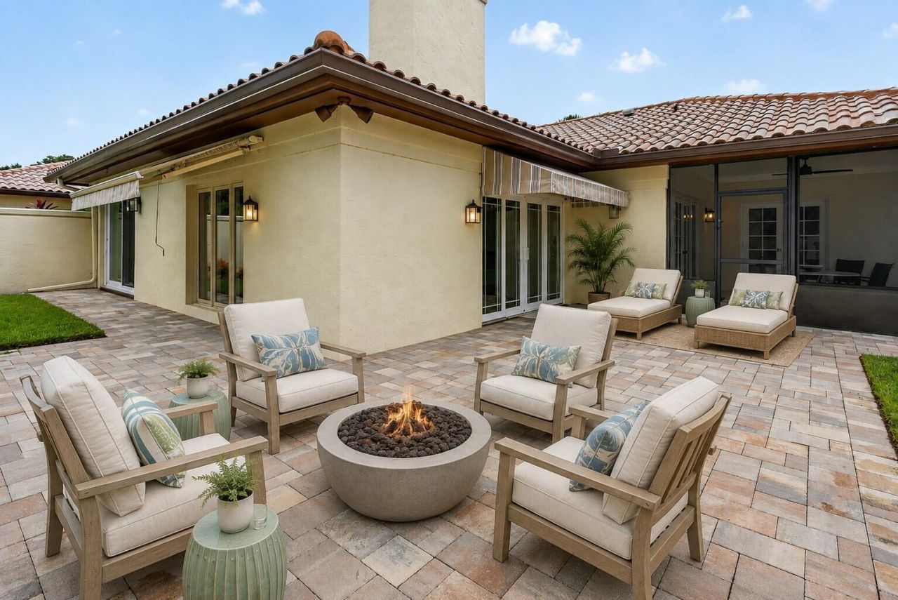 5402 SE Meredith Terrace, Stuart, FL 34997 Photo
