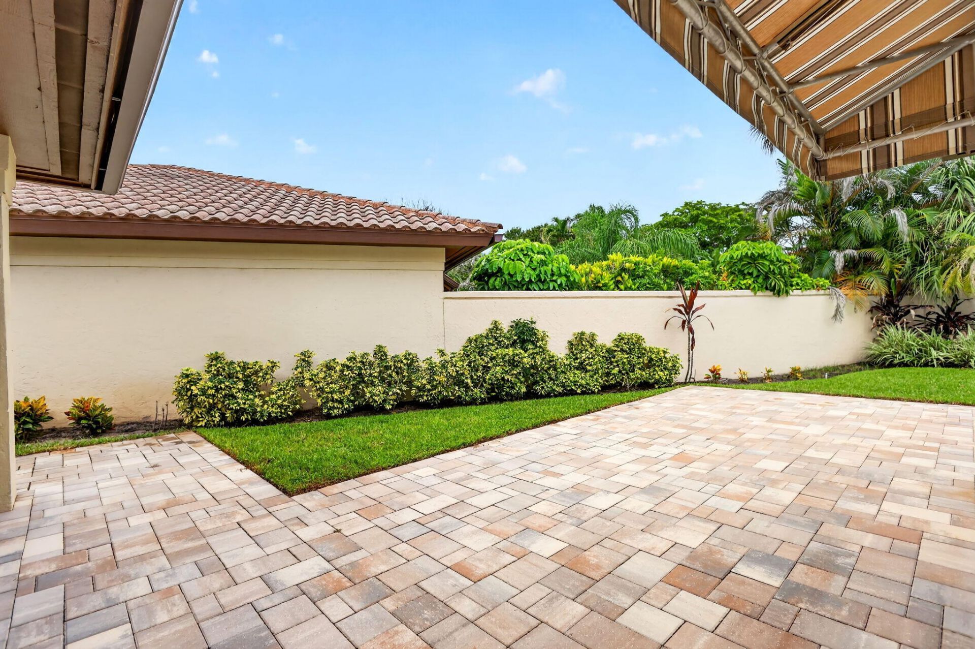 5402 SE Meredith Terrace, Stuart, FL 34997 Photo