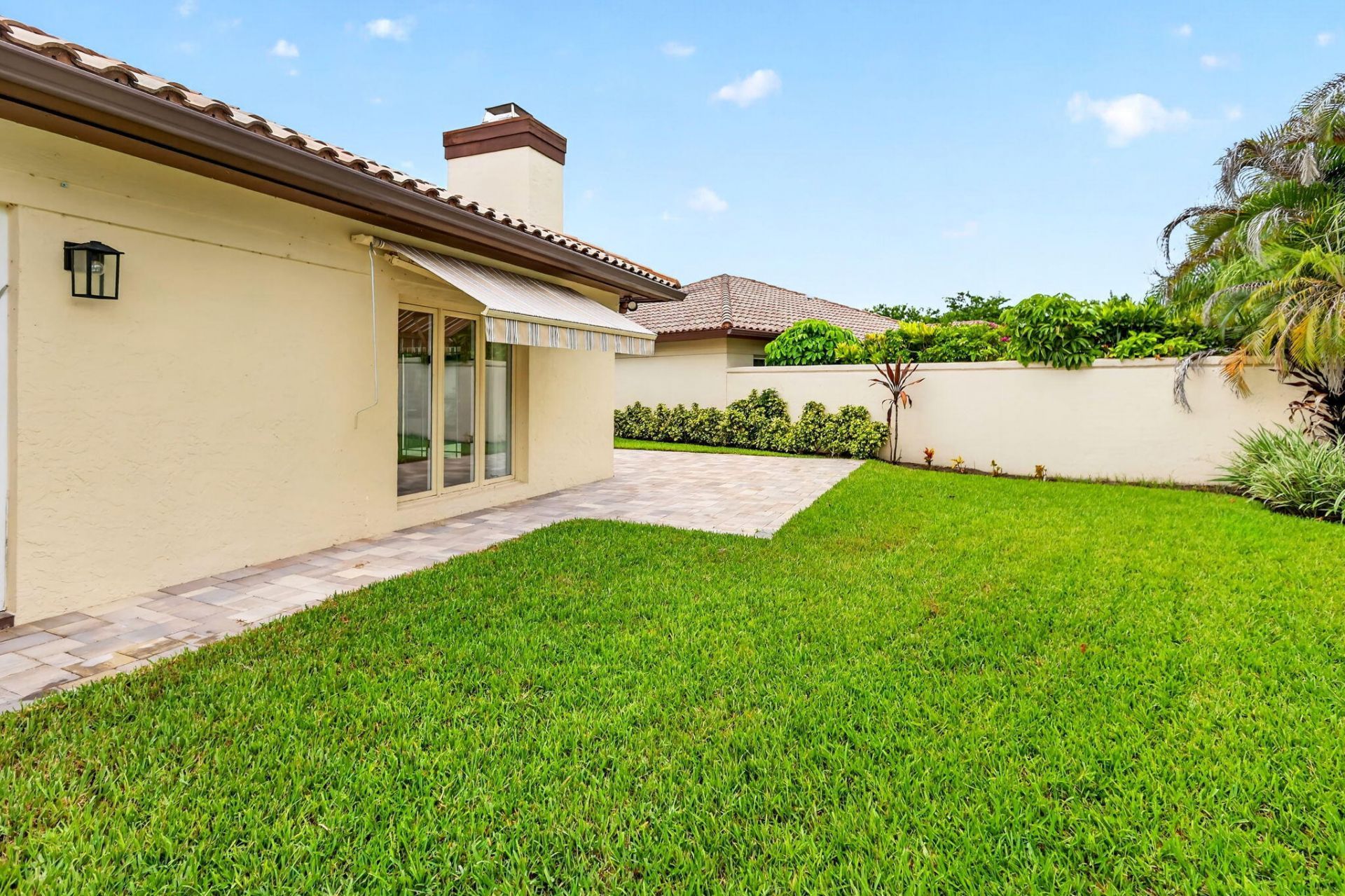 5402 SE Meredith Terrace, Stuart, FL 34997 Photo