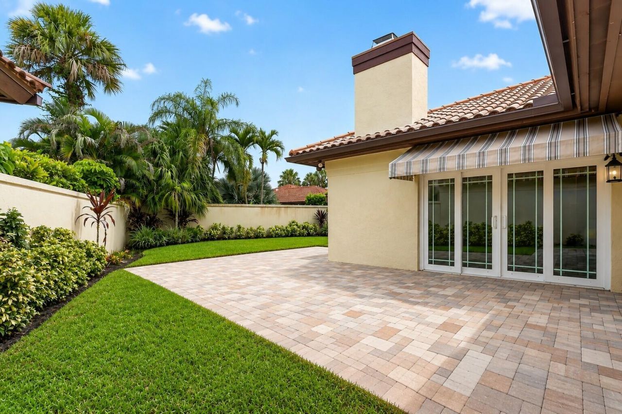 5402 SE Meredith Terrace, Stuart, FL 34997 Photo