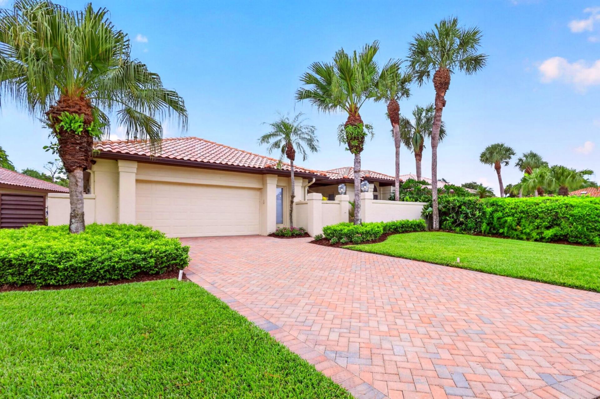 5402 SE Meredith Terrace, Stuart, FL 34997 Photo