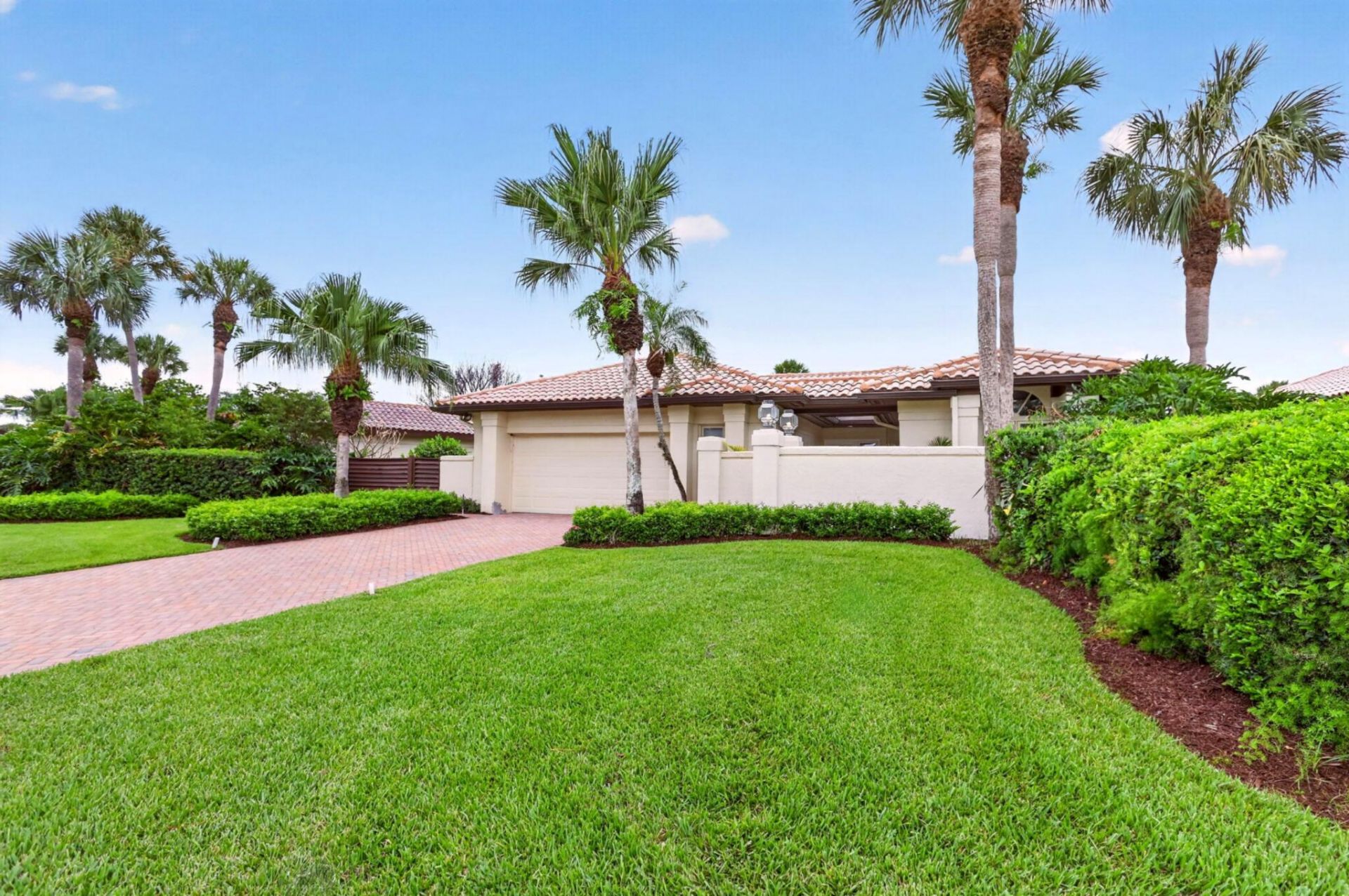 5402 SE Meredith Terrace, Stuart, FL 34997 Photo