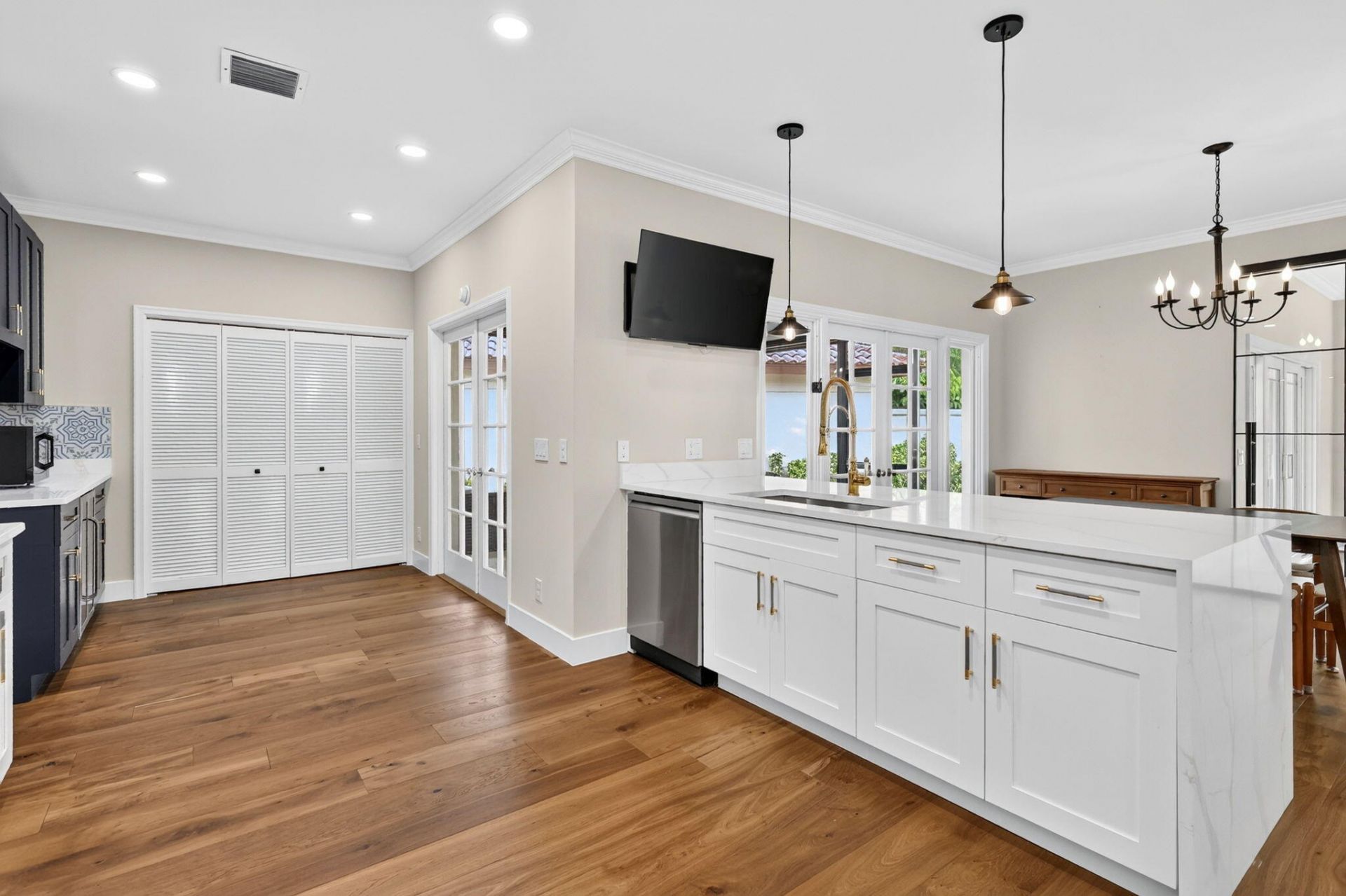 5402 SE Meredith Terrace, Stuart, FL 34997 Photo