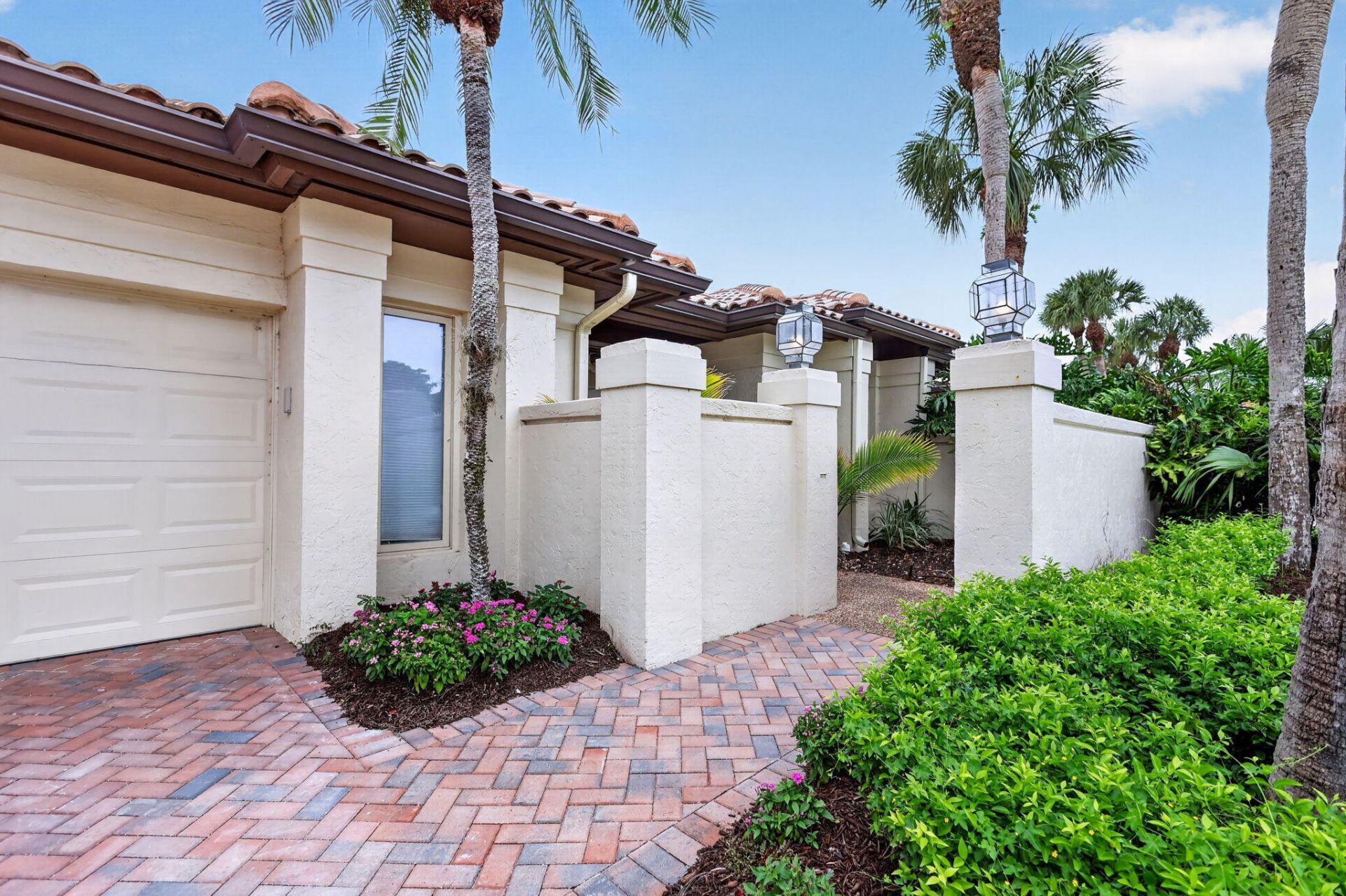 5402 SE Meredith Terrace, Stuart, FL 34997 Photo