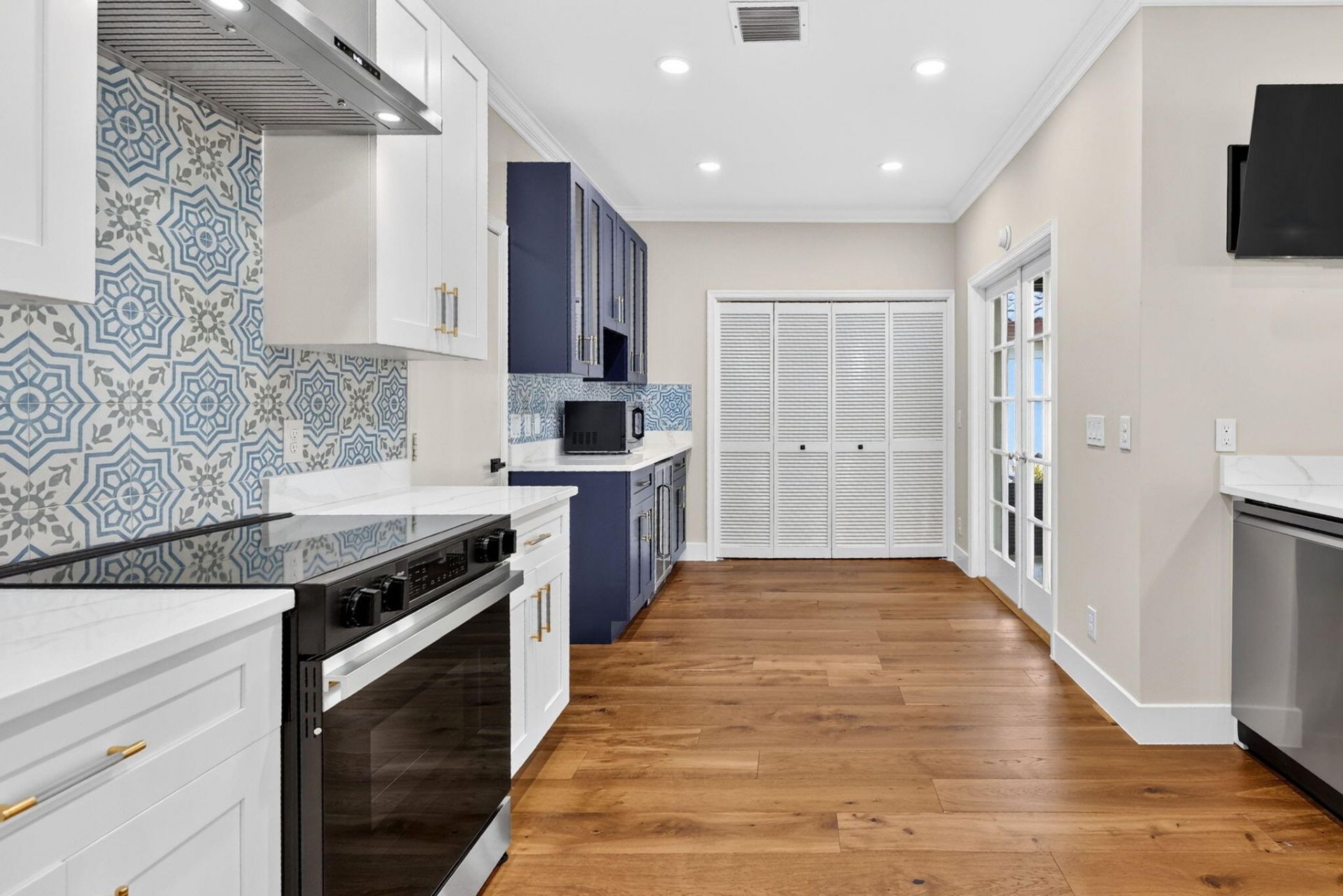 5402 SE Meredith Terrace, Stuart, FL 34997 Photo