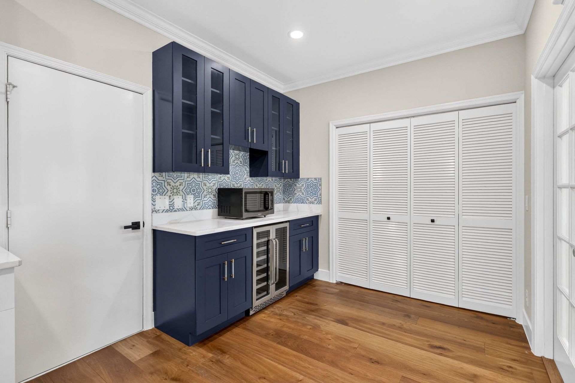 5402 SE Meredith Terrace, Stuart, FL 34997 Photo