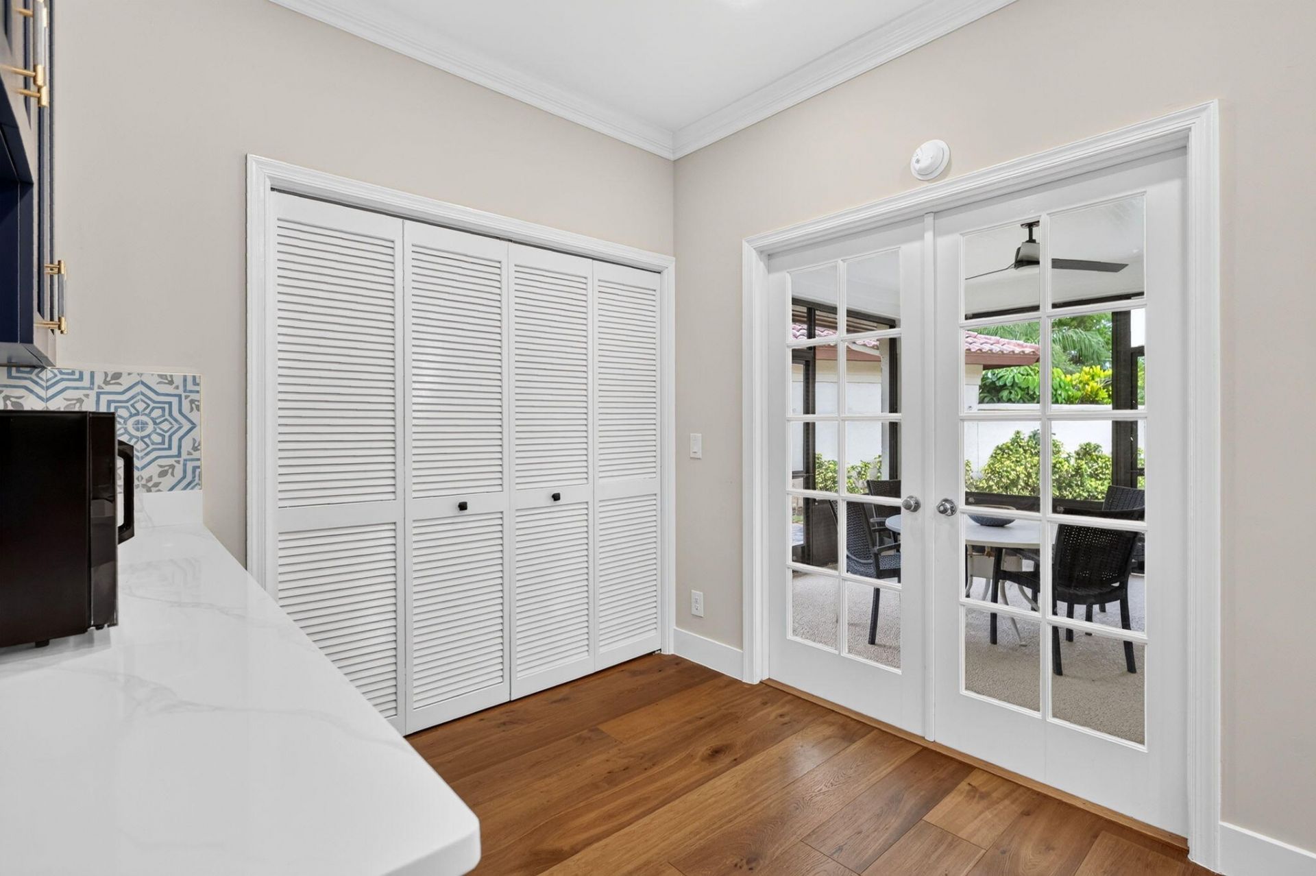 5402 SE Meredith Terrace, Stuart, FL 34997 Photo