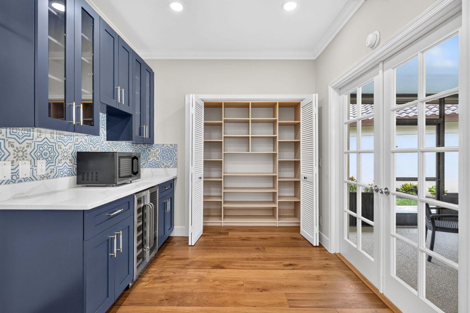 5402 SE Meredith Terrace, Stuart, FL 34997 Photo