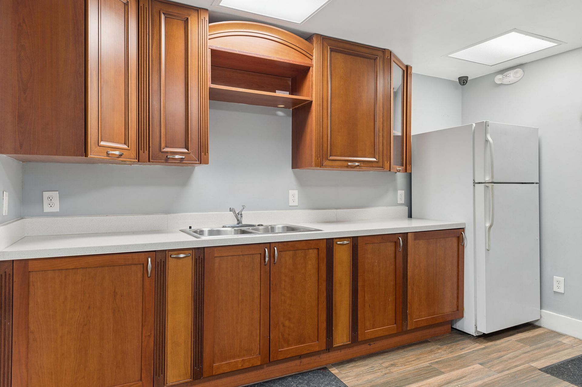 117 NE 5th Avenue, Delray Beach, FL 33483 Photo